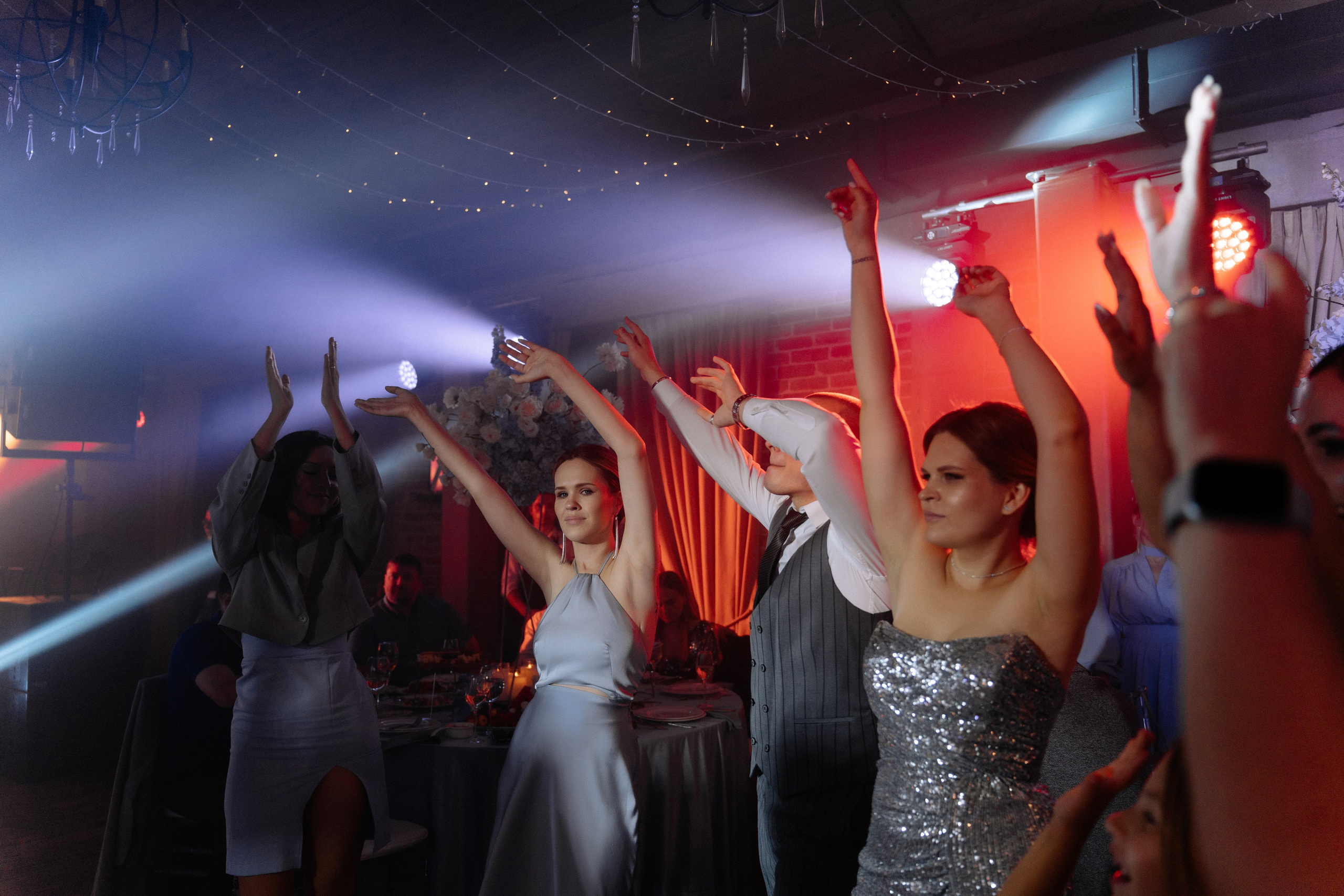 Вова и Катя. Фотограф Ксения Тимченко. Бережно к вам и вашим чувствам