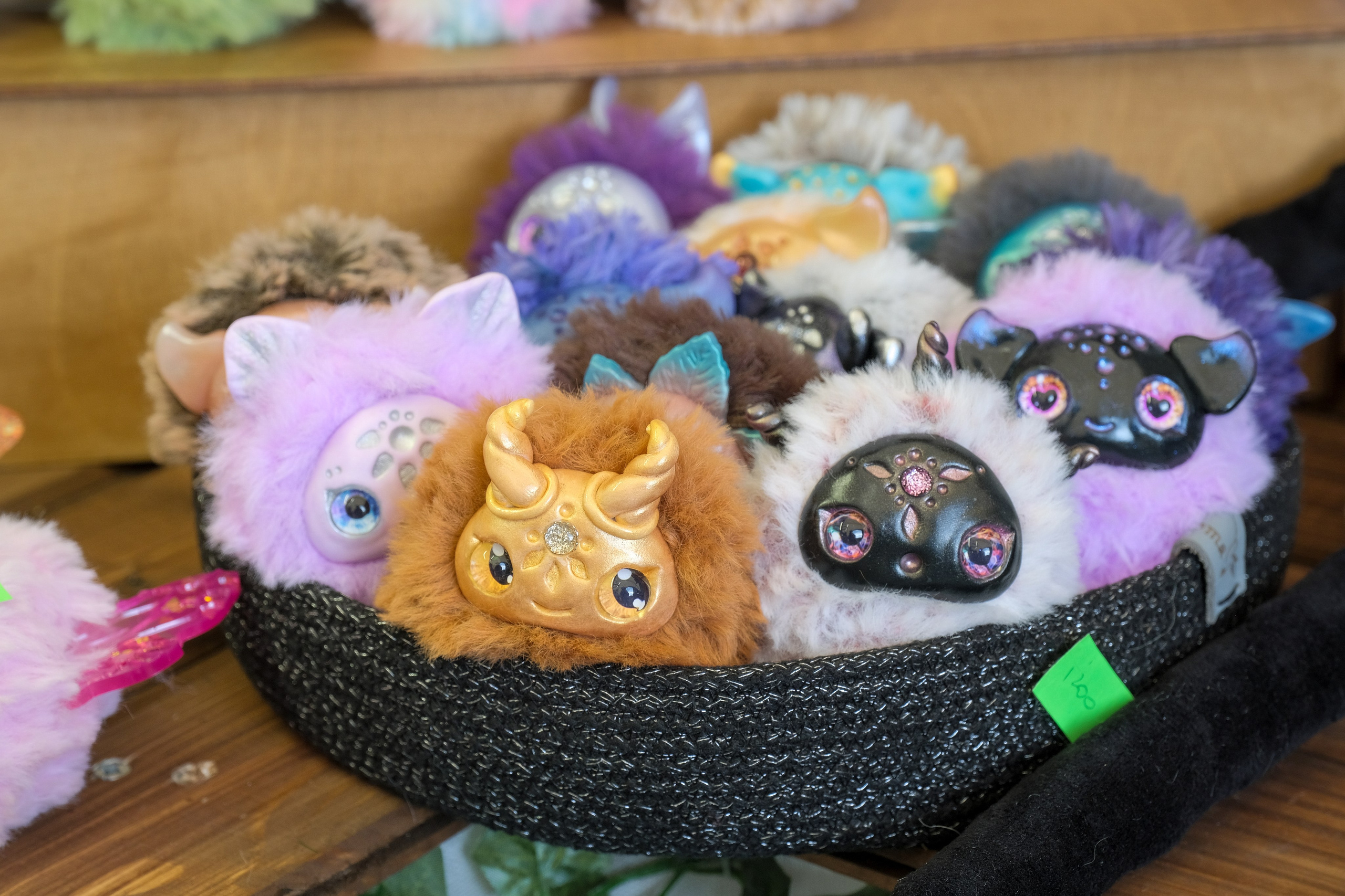 Фестиваль «Бессонница» 2025. Семейный и детский фотограф в Москве Светлана Потемкина