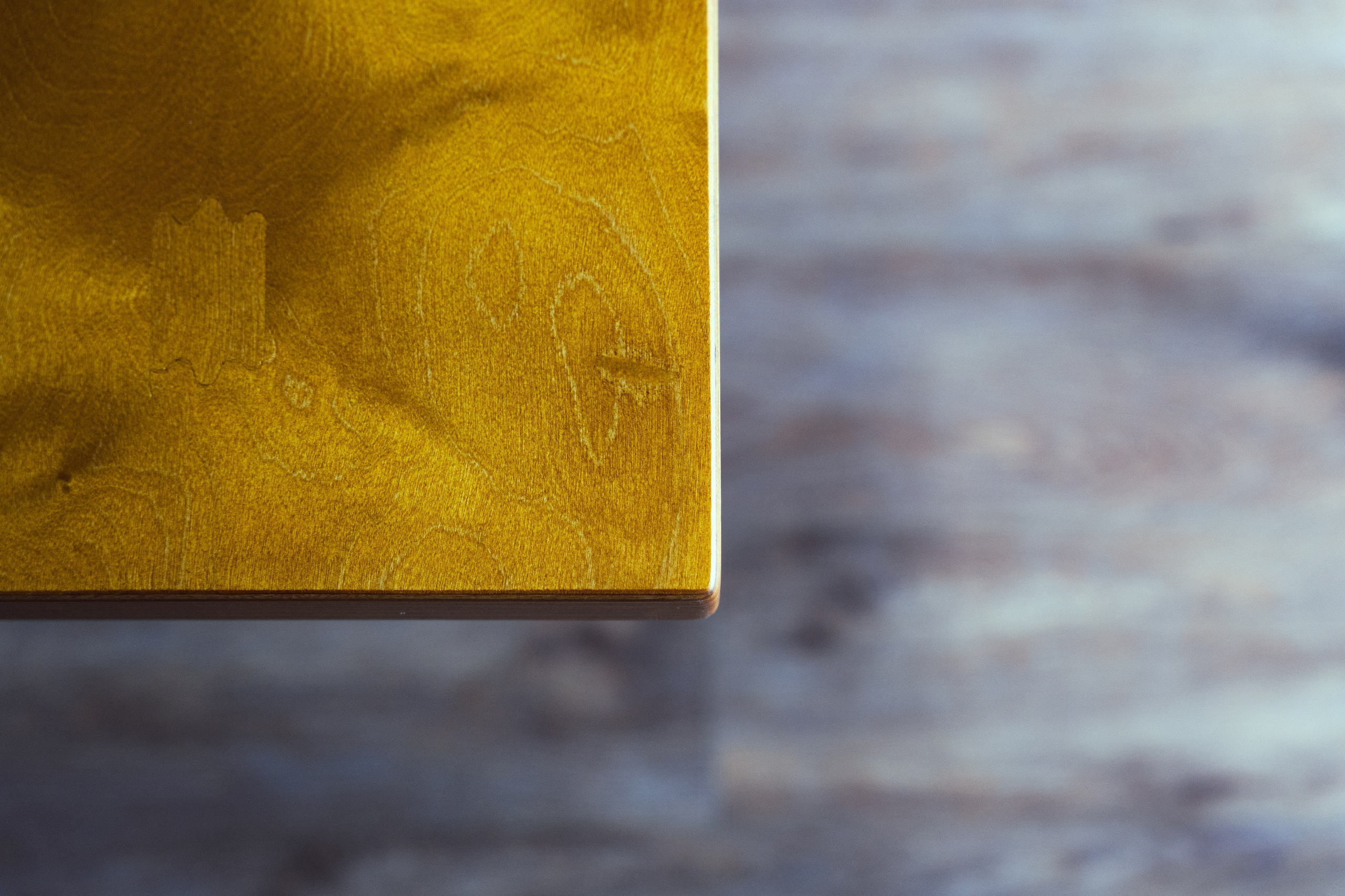 Контент. Промышленный, бизнес фотограф Кемеровская область, Шерегеш