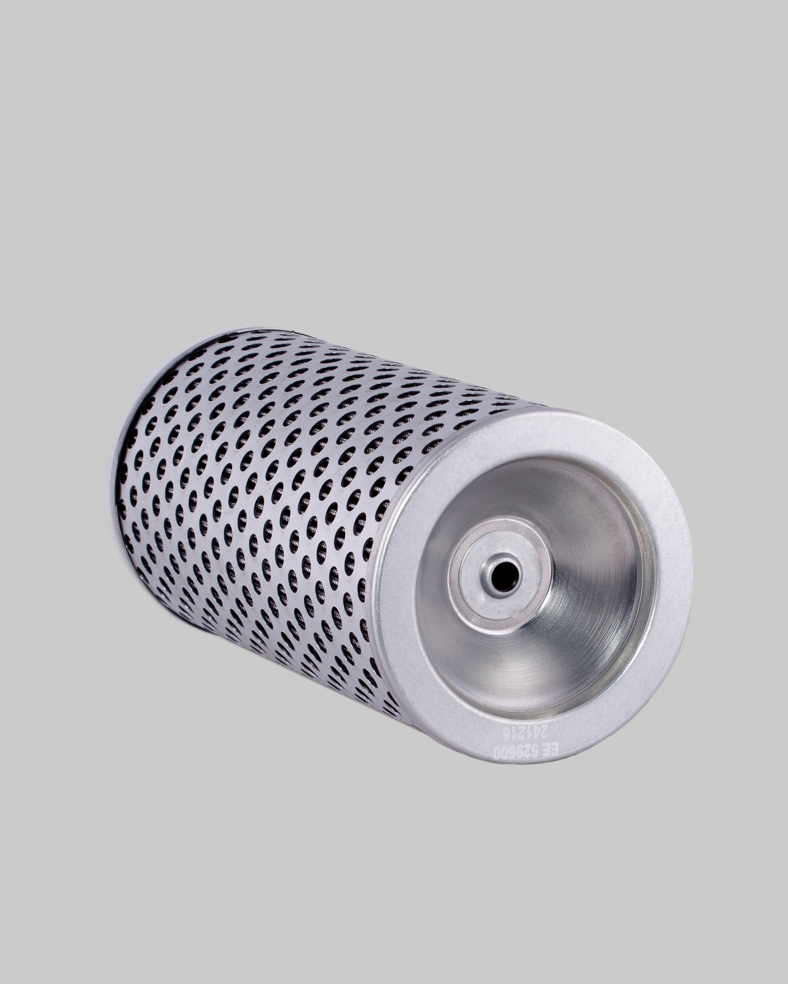 Контент. Промышленный, бизнес фотограф Кемеровская область, Шерегеш