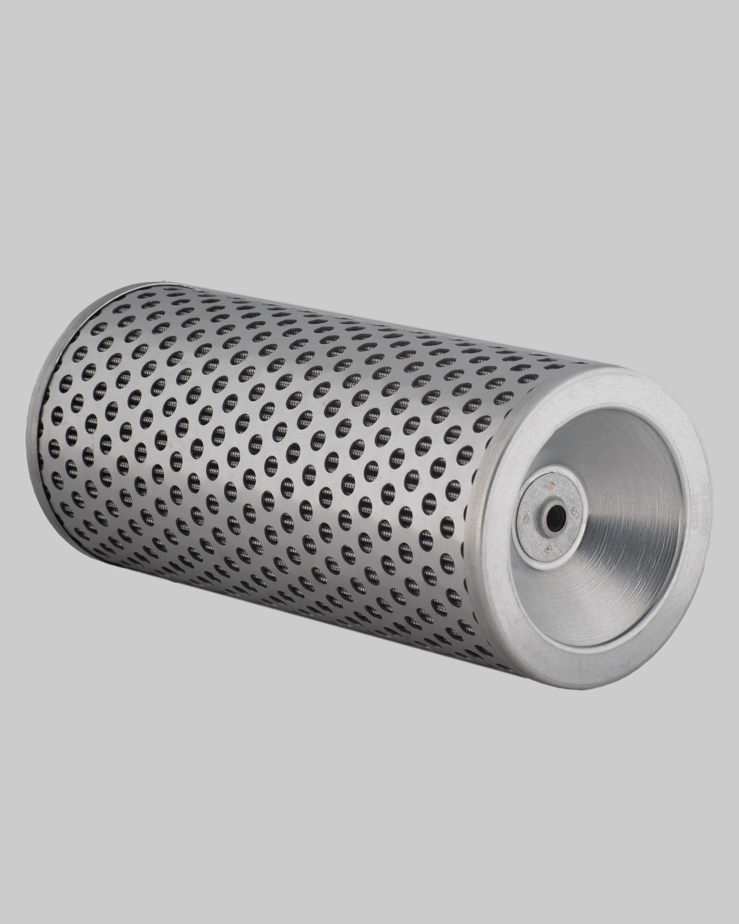 Контент. Промышленный, бизнес фотограф Кемеровская область, Шерегеш