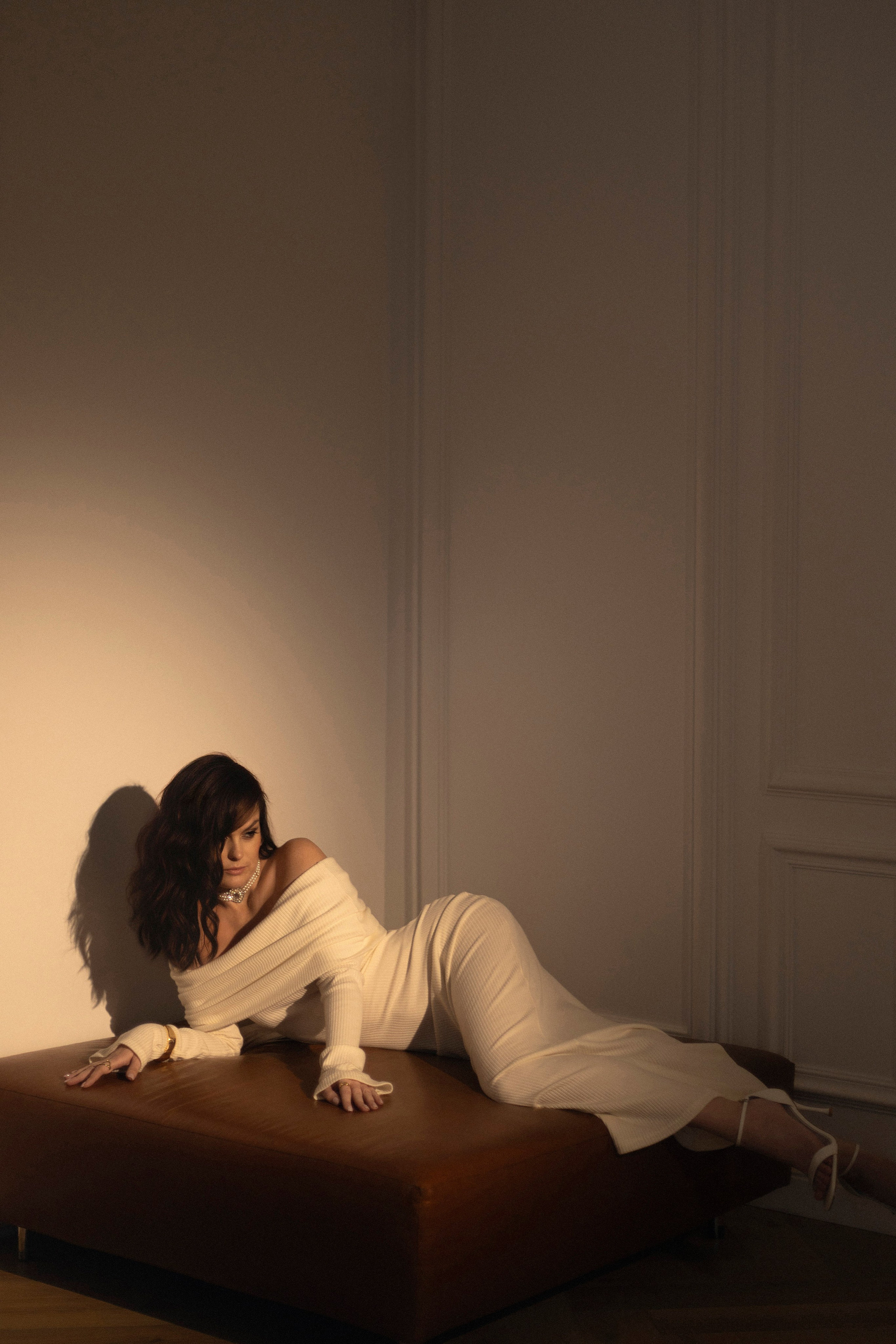 Студийные. Женский фотограф в Санкт-Петербурге, Москве и весь мир Алёна Мамаева