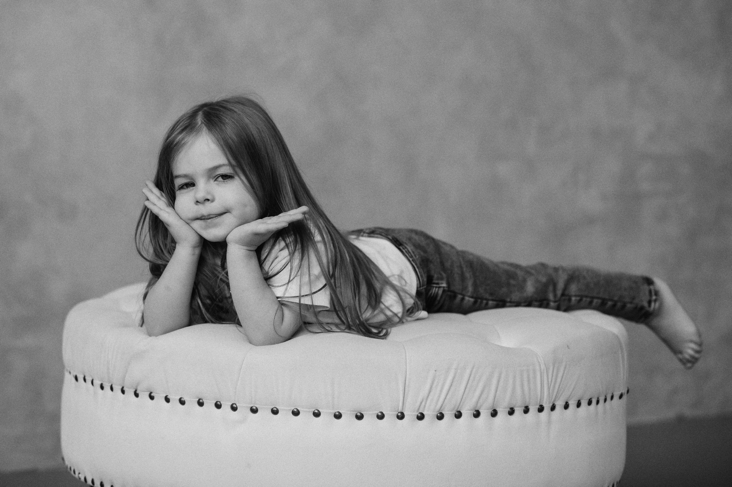 Мама папа я и брат. Фотограф чувственного портрета в Санкт-Петербурге Светлана Фролова