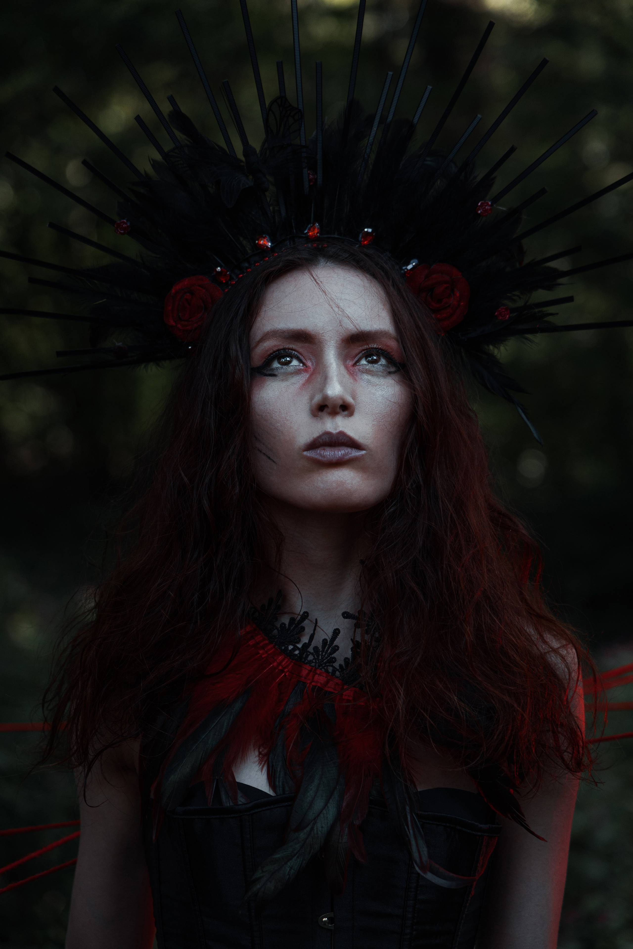 Портфолио. Фотограф в Москве Ковальчук Елена