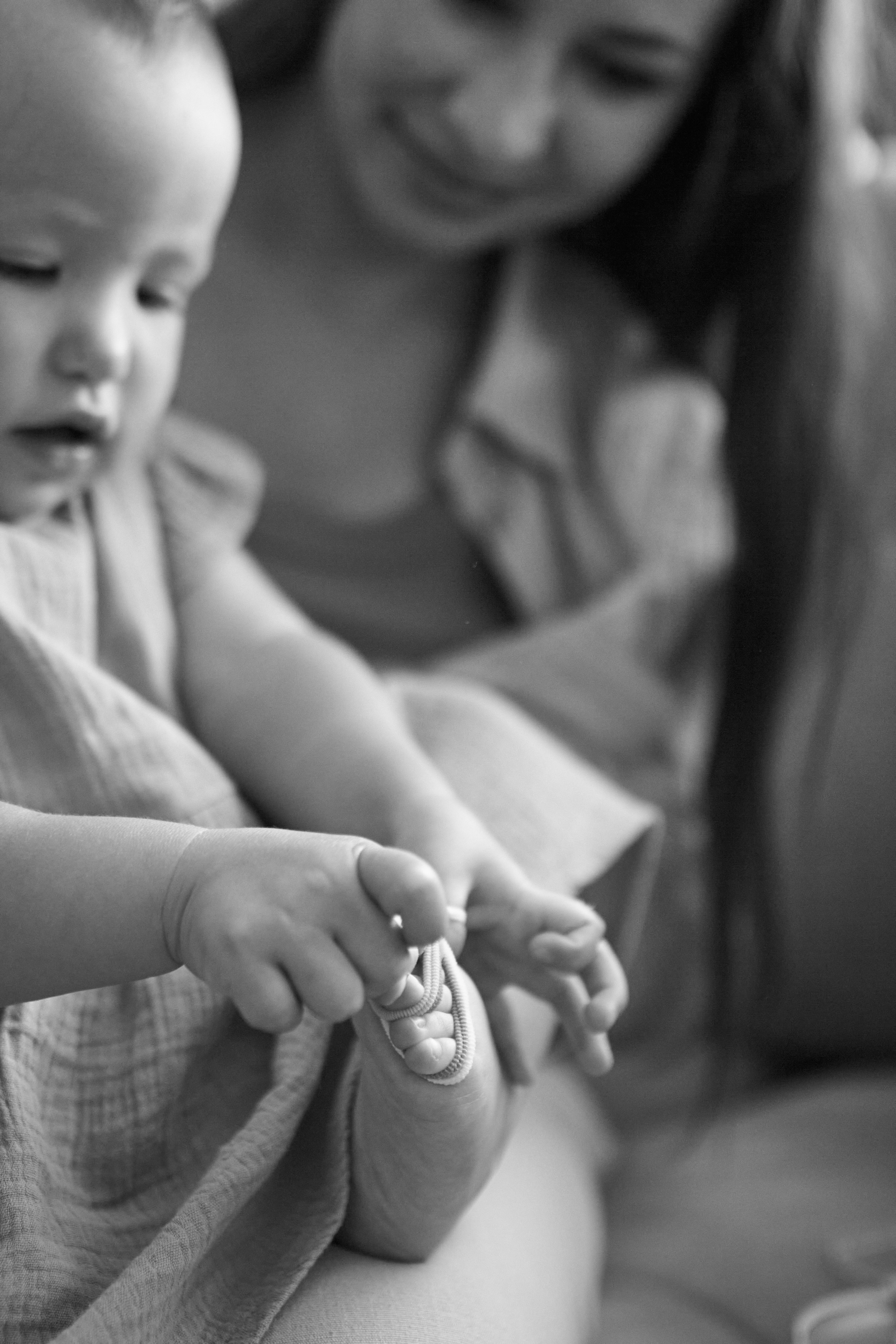 Алина/Амелия