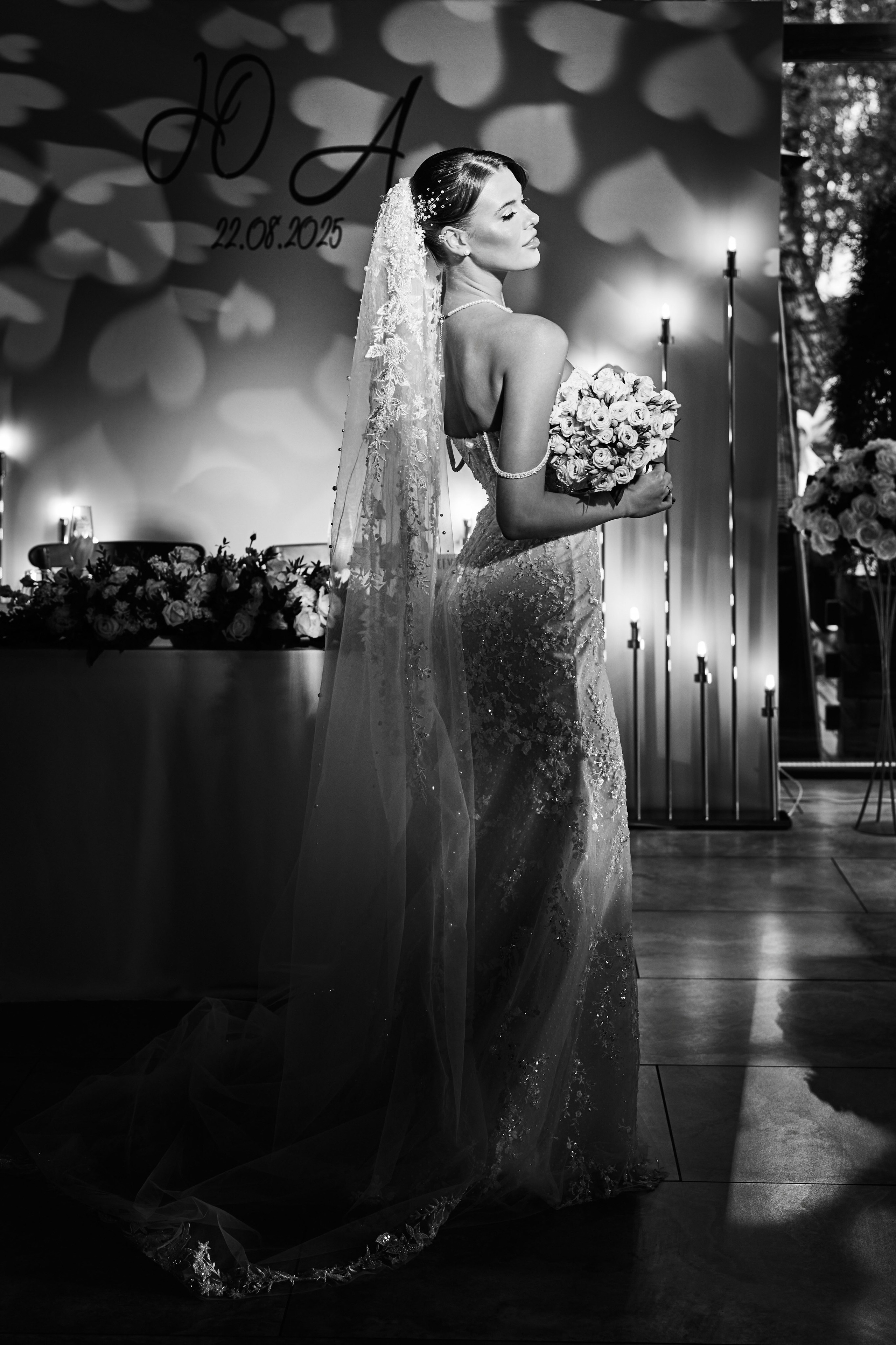 Фотограф и видеограф в Москве