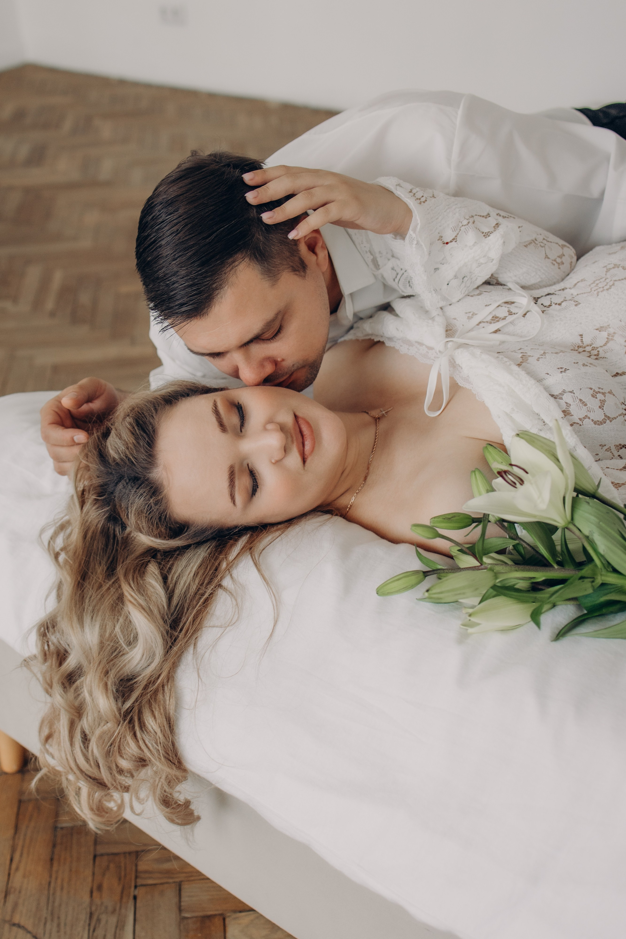 Беременность. Церковный фотограф в Москве Валентина Черникова. Фотографирую Крещения и Венчания со всей душой!