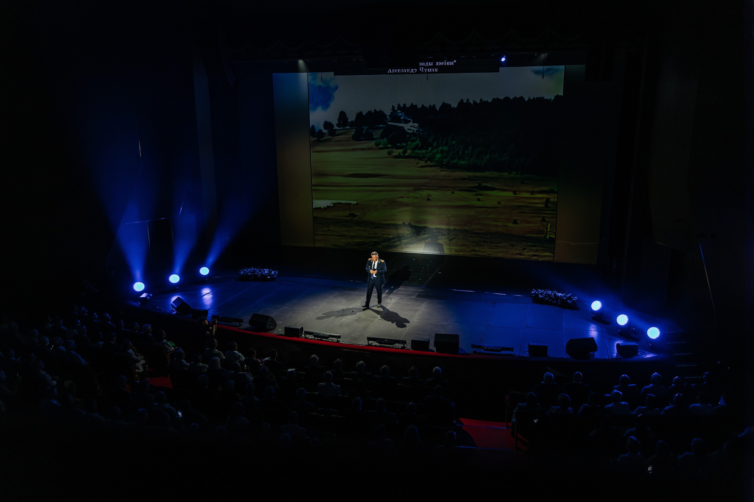 100 ЛЕТ РЕГУЛЯРНЫХ ПОЛЕТОВ ИЗ РОСТОВА-НА-ДОНУ. Свадебный и репортажный фотограф в Ростове-на-Дону Павел Кислов