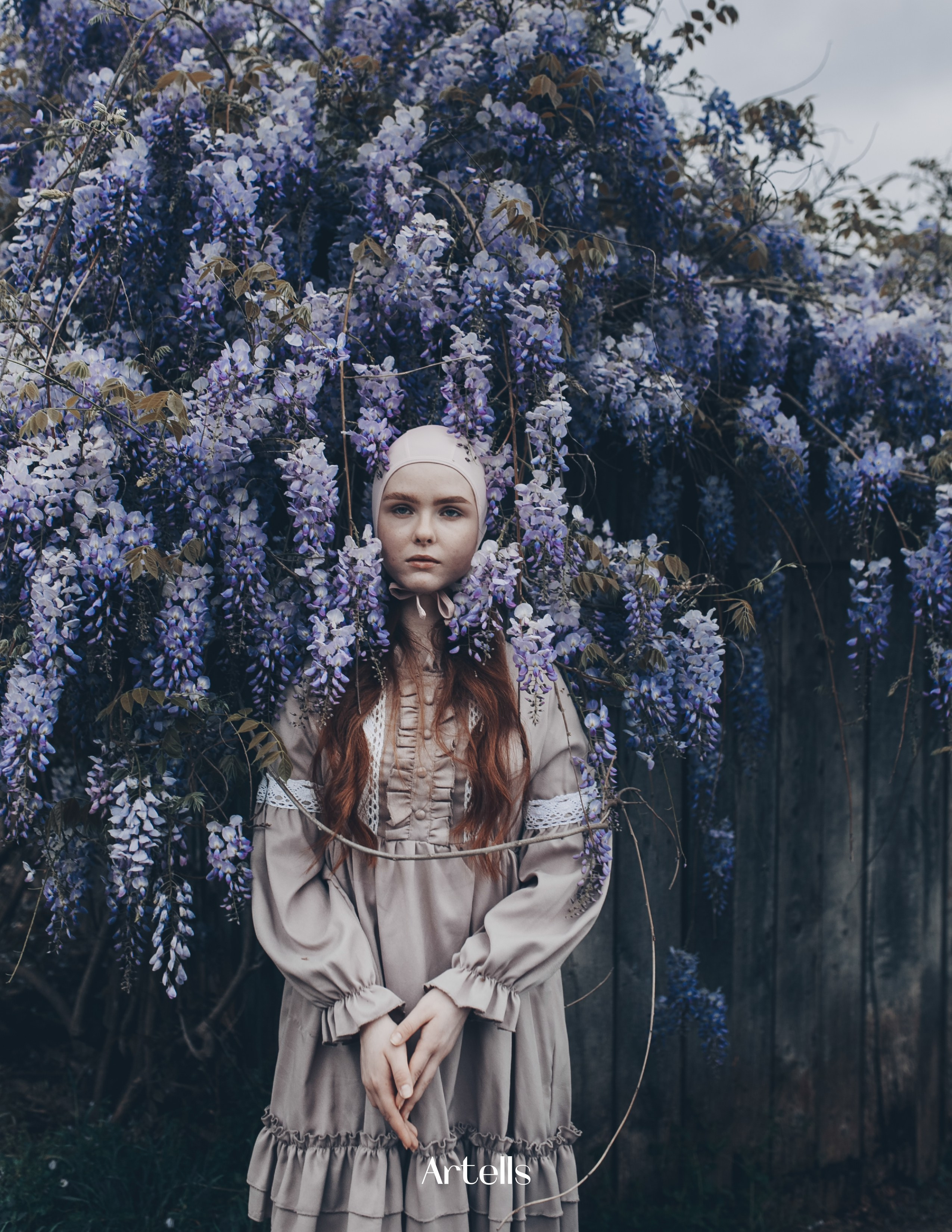 Публикации. Свадебный, семейный, детский, fashion, рекламный фотограф в Краснодаре, Москве, Санкт-Петербурге