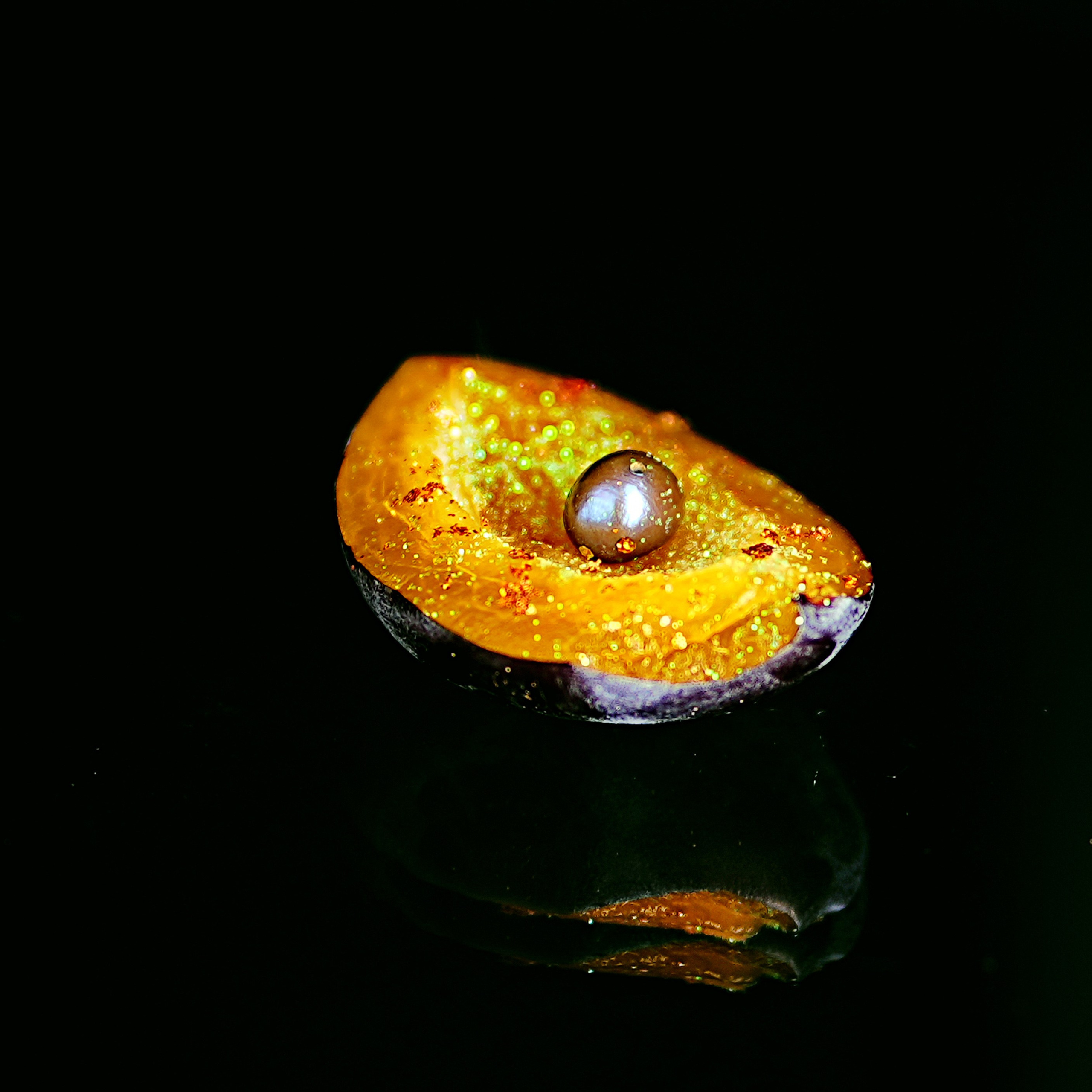 Предметная фотосъёмка. Фотограф, видеооператор Нина Коршунова