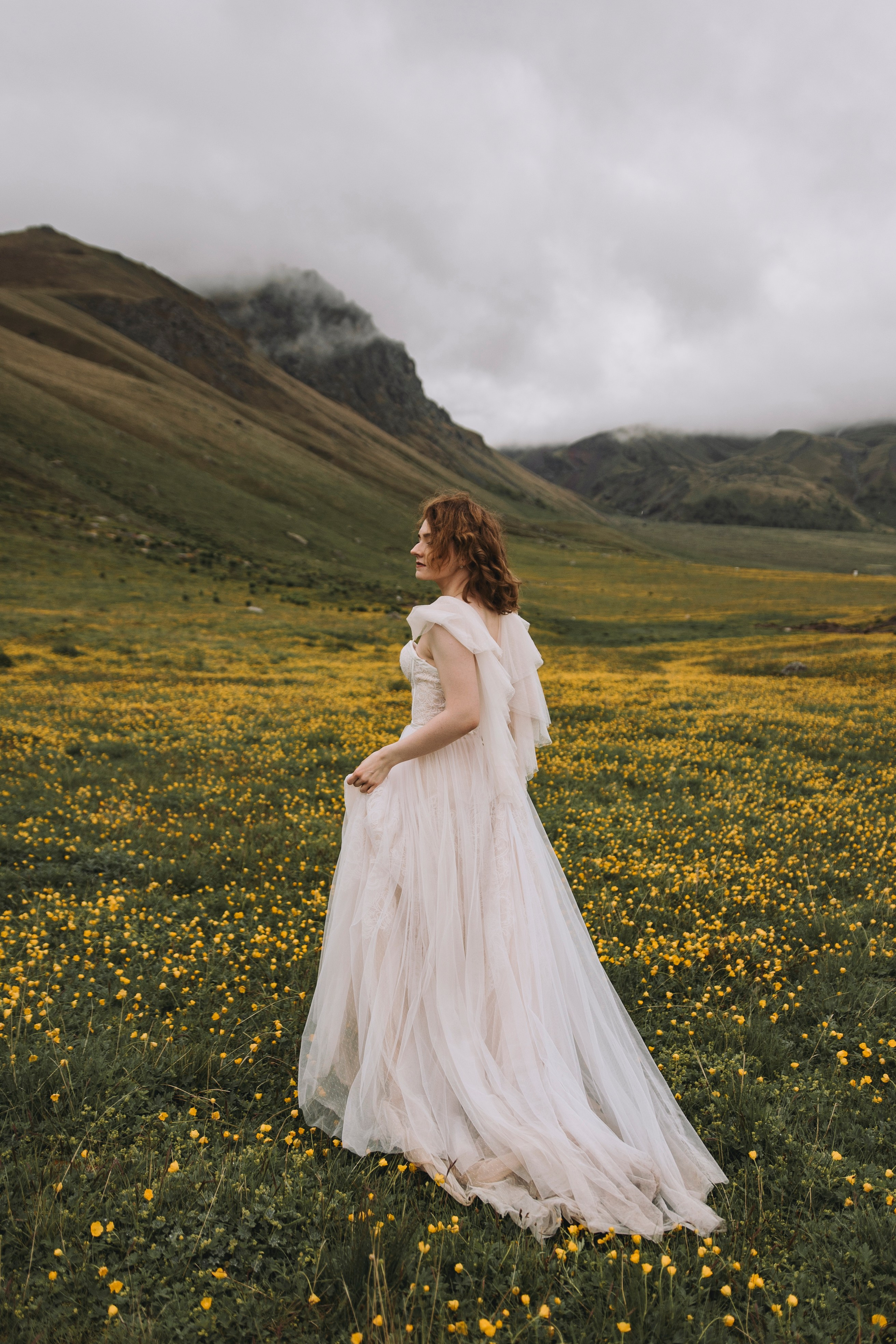 ЛЮТИКОВОЕ ЦАРСТВО. Фотограф Настя Конник | Пятигорск | Эльбрус | Домбай | Архыз | Видеограф КМВ