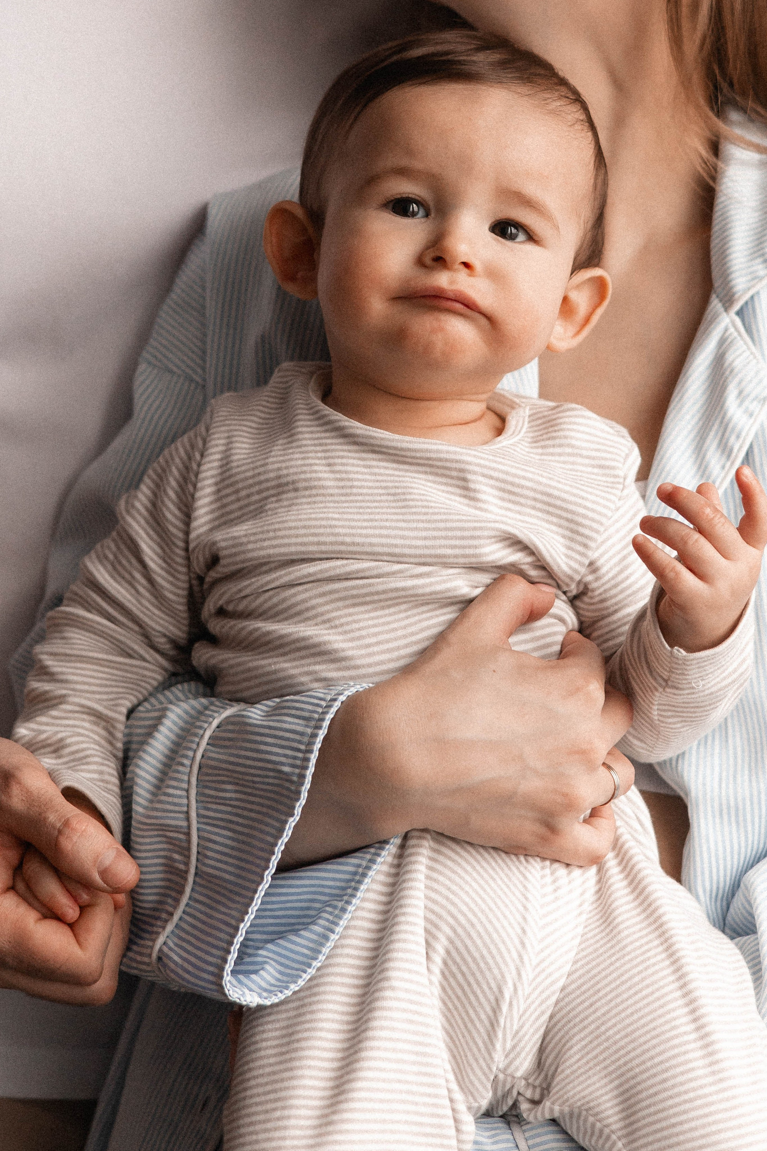 Домашний уют. Свадебный и портретный фотограф Соломко Диана
