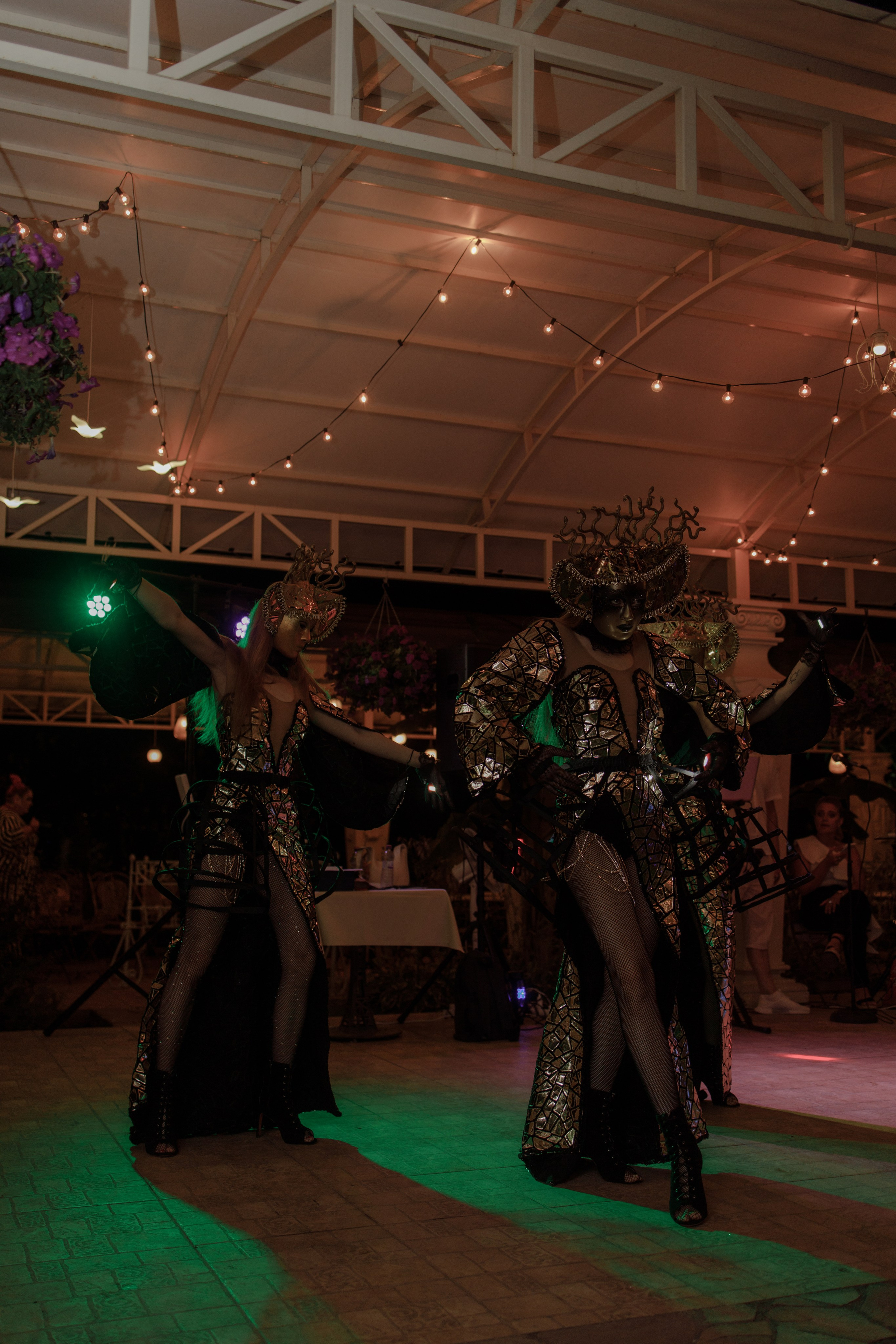 --. Фотограф Пятигорска Кисловодск Домбай Архыз