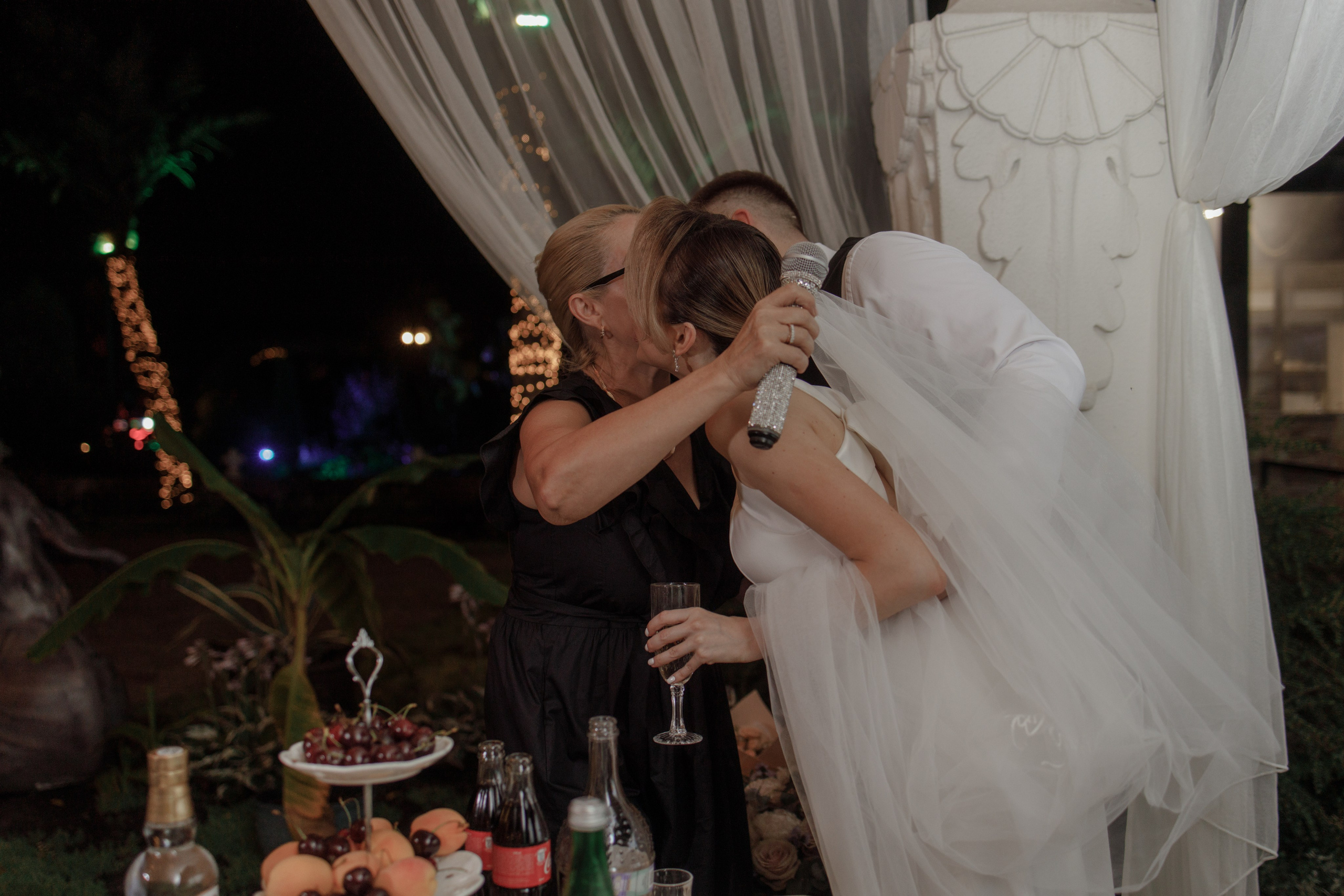 --. Фотограф Пятигорска Кисловодск Домбай Архыз