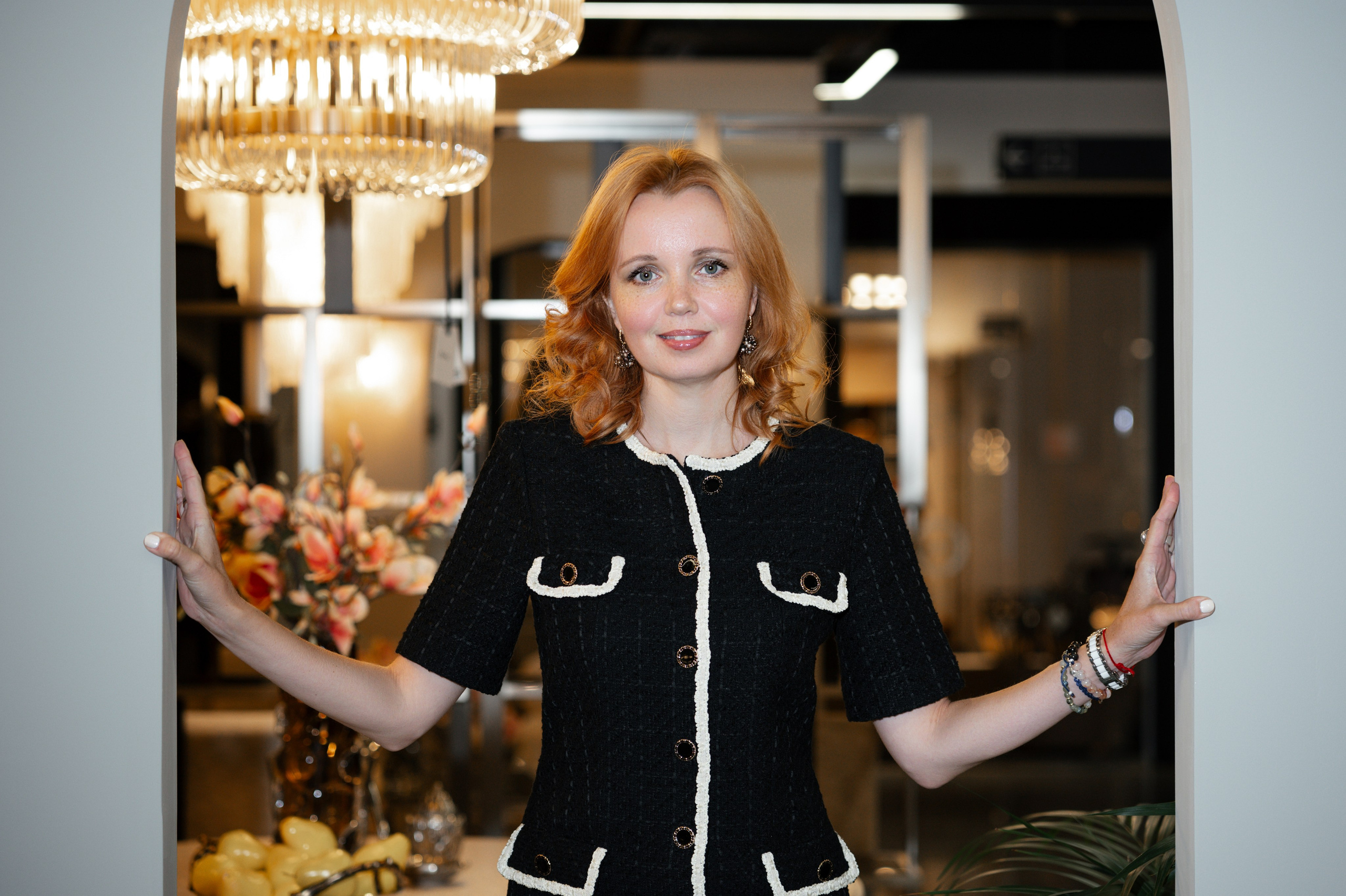 Алёна. Свадебный и семейный фотограф в Домодедово и Москве Юлия Курзаева