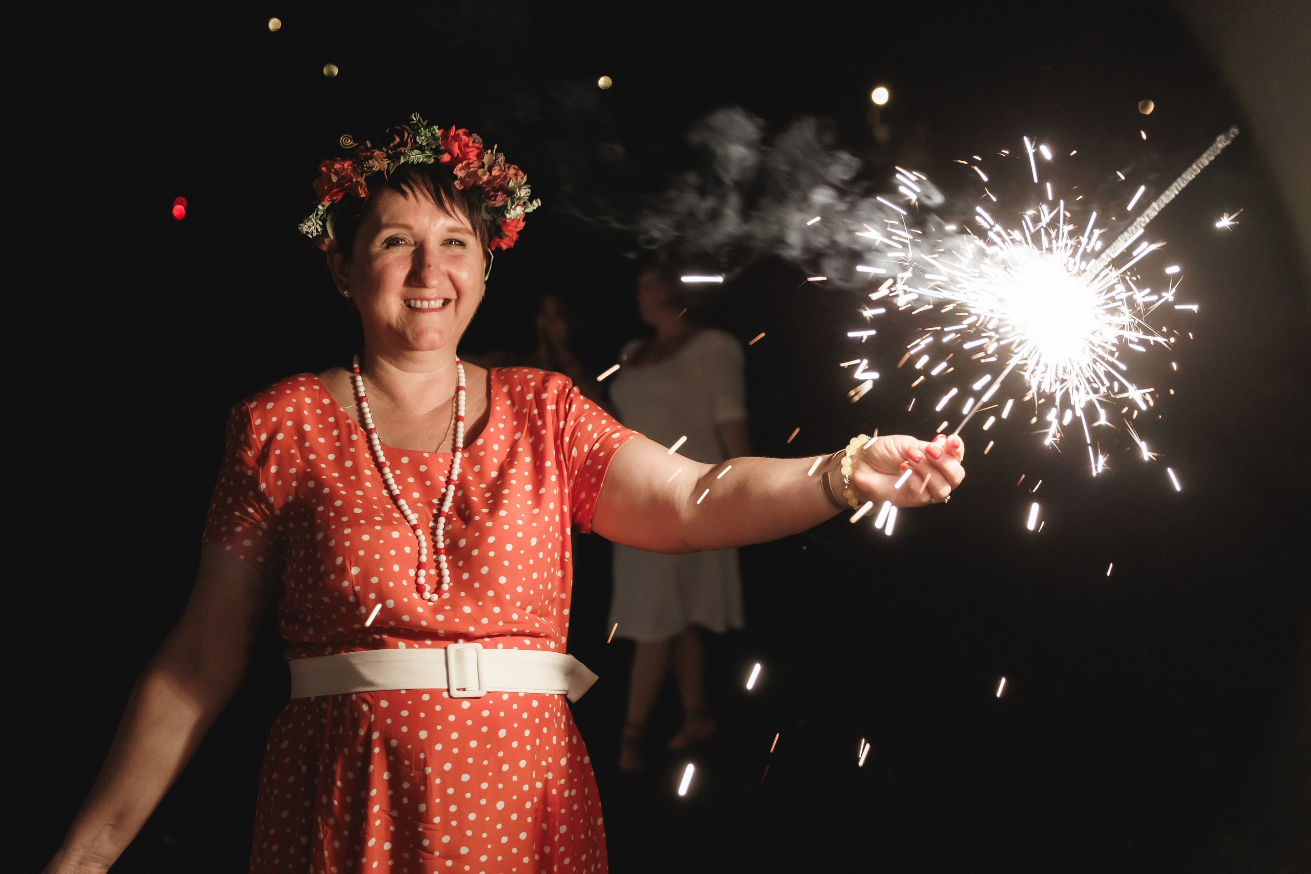 Александр и Анастасия. Фотограф в Волгограде — Александра Искандерова