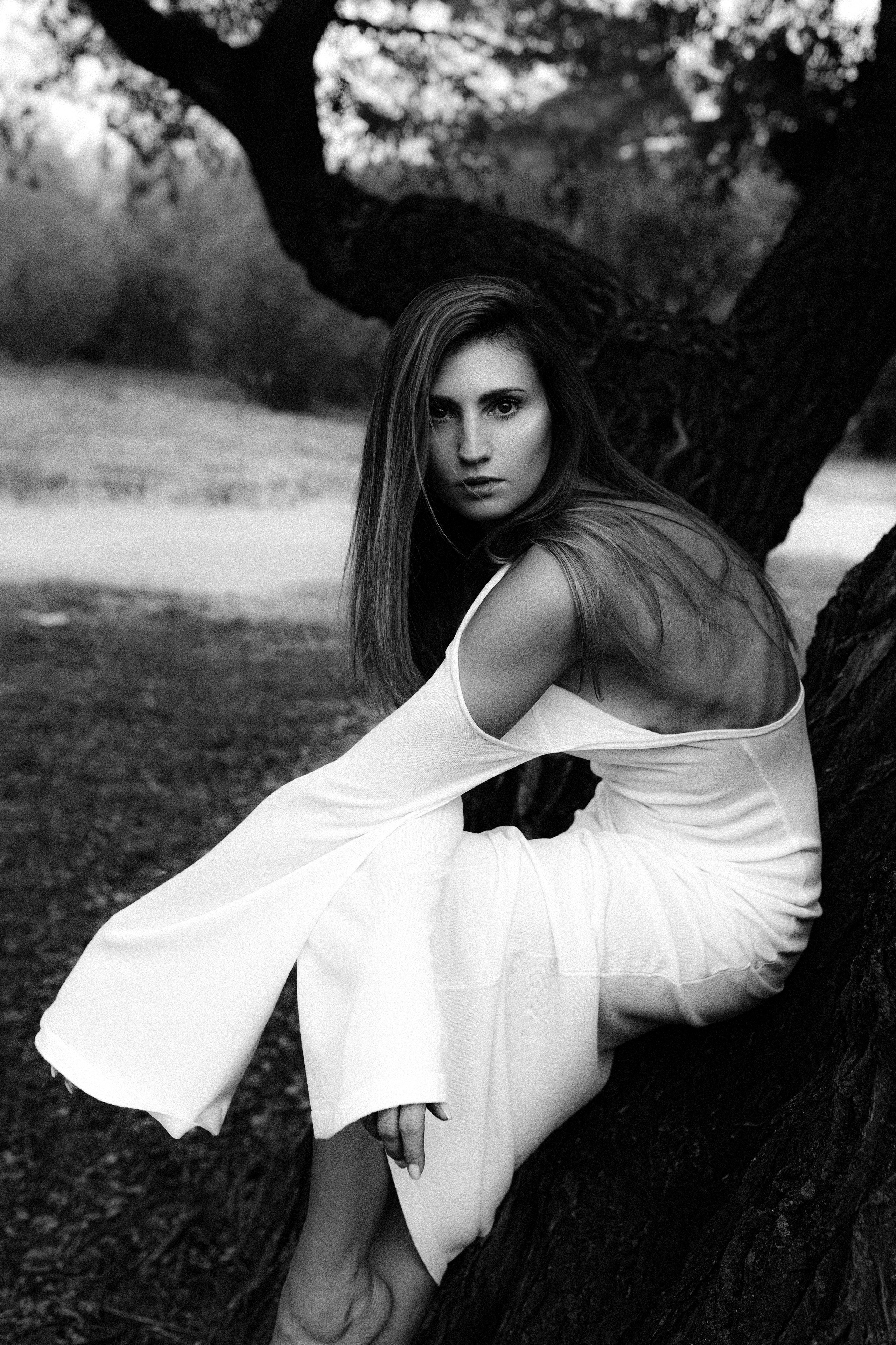 Фотограф в Чите Карина Власова