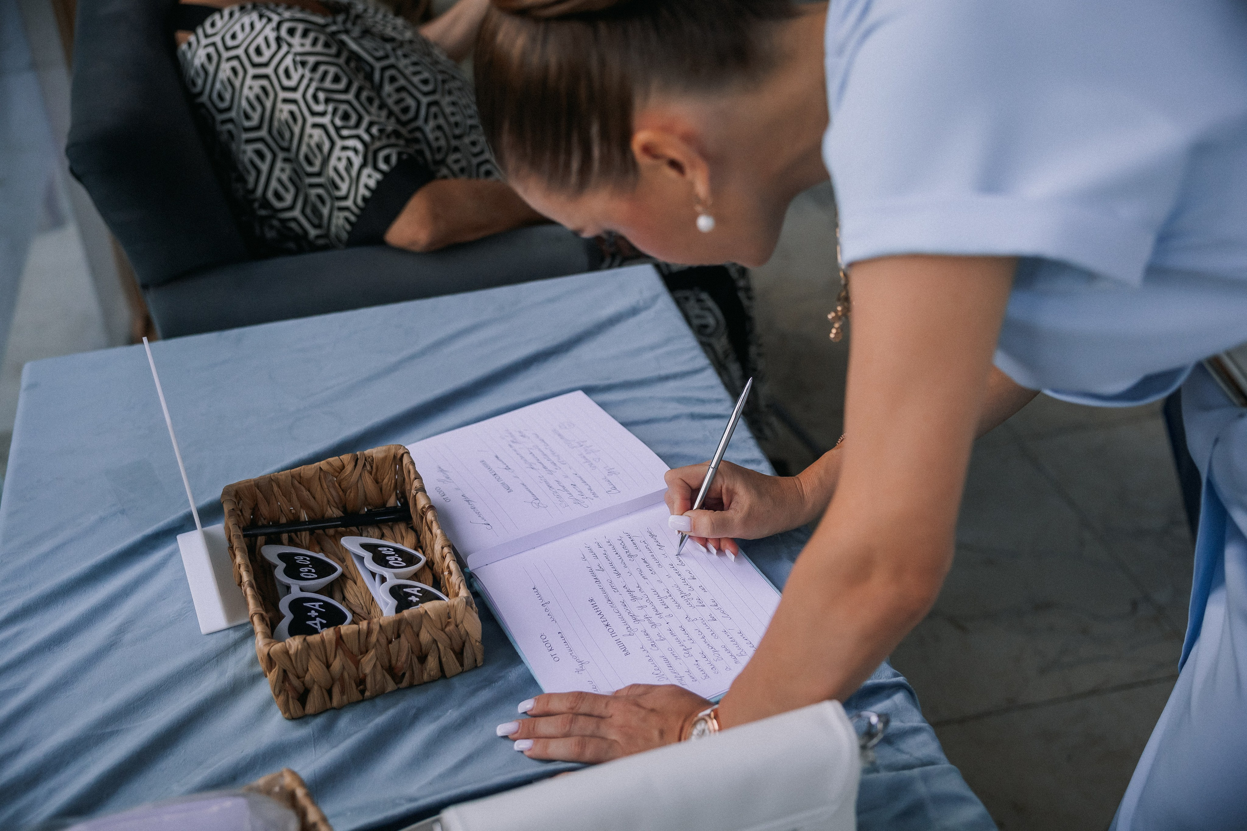 Даниил и Алина. Вечер любви. Свадебная фотография. Арина Рубах