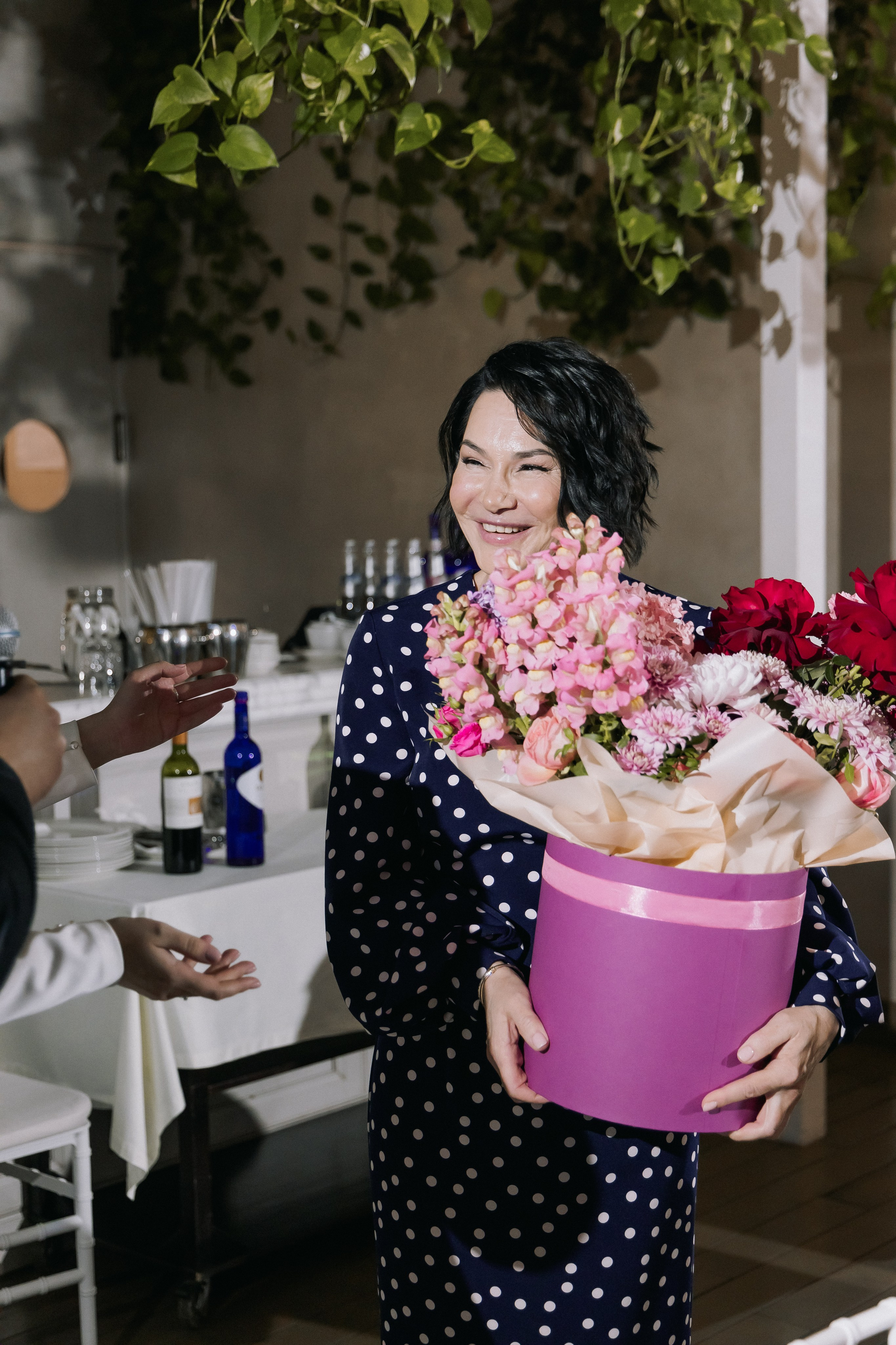 Яна и Святослав. Свадебный день. Свадебная фотография. Арина Рубах