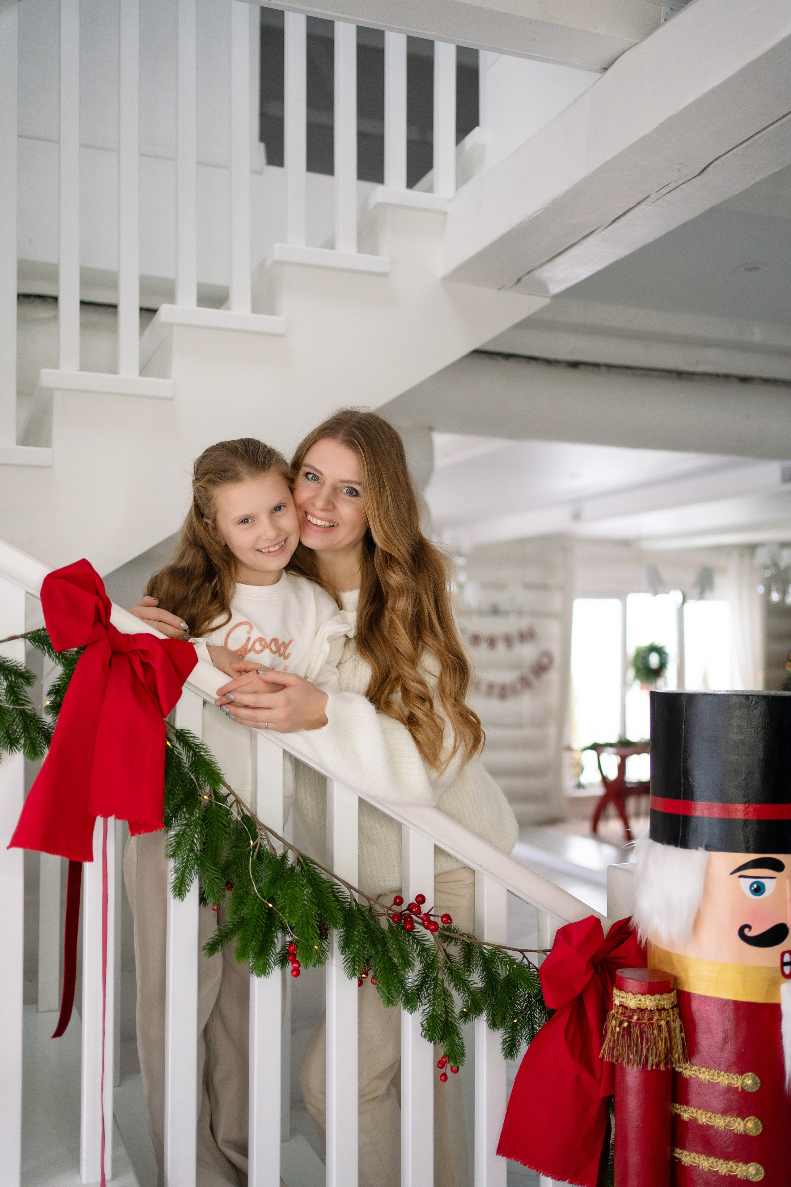 Семейный праздник. Семейный и свадебный фотограф Минск, Беларусь Анна Орловская