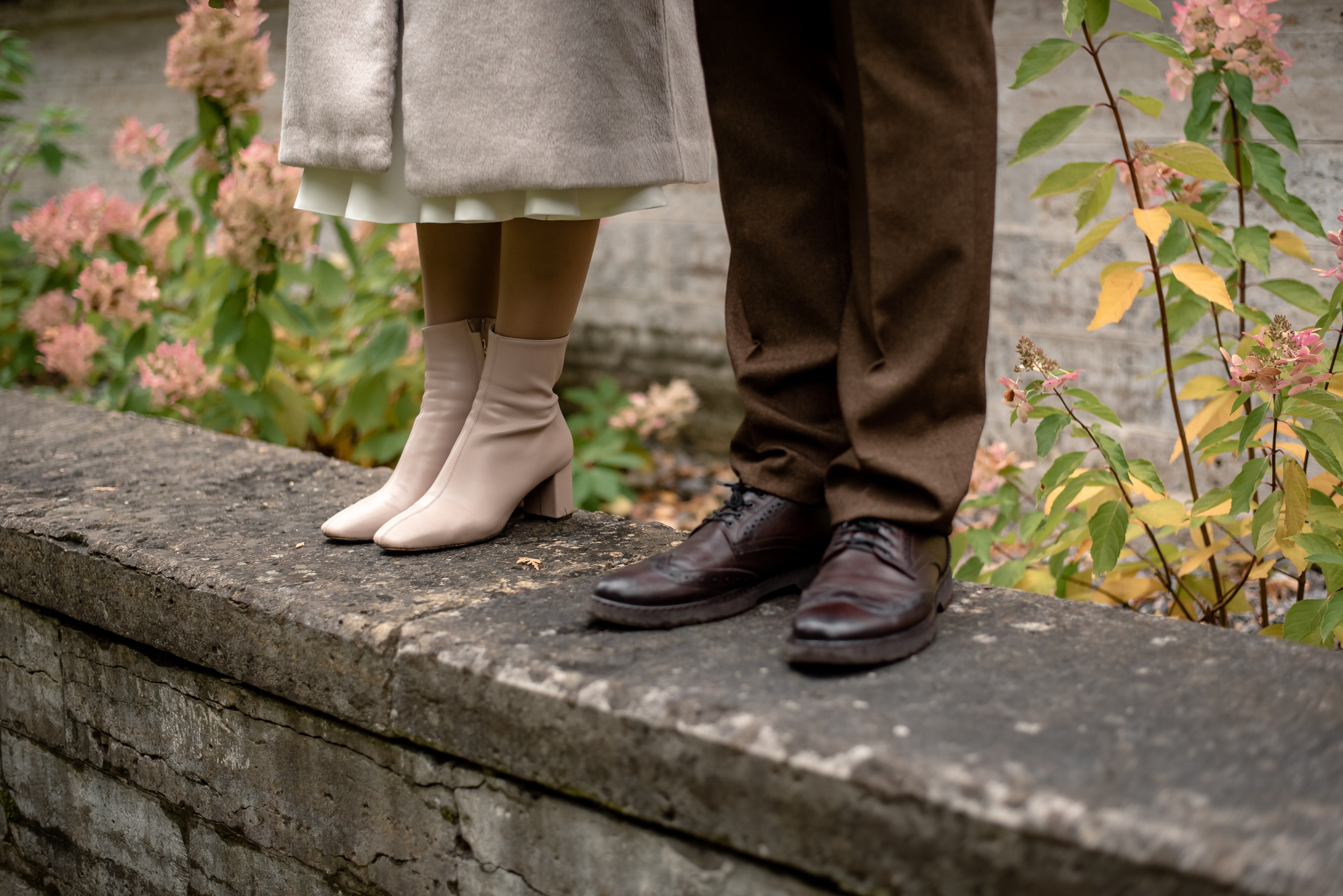Елагин остров. Свадебный фотограф Тюмень / Санкт — Петербург Миронова Наталия