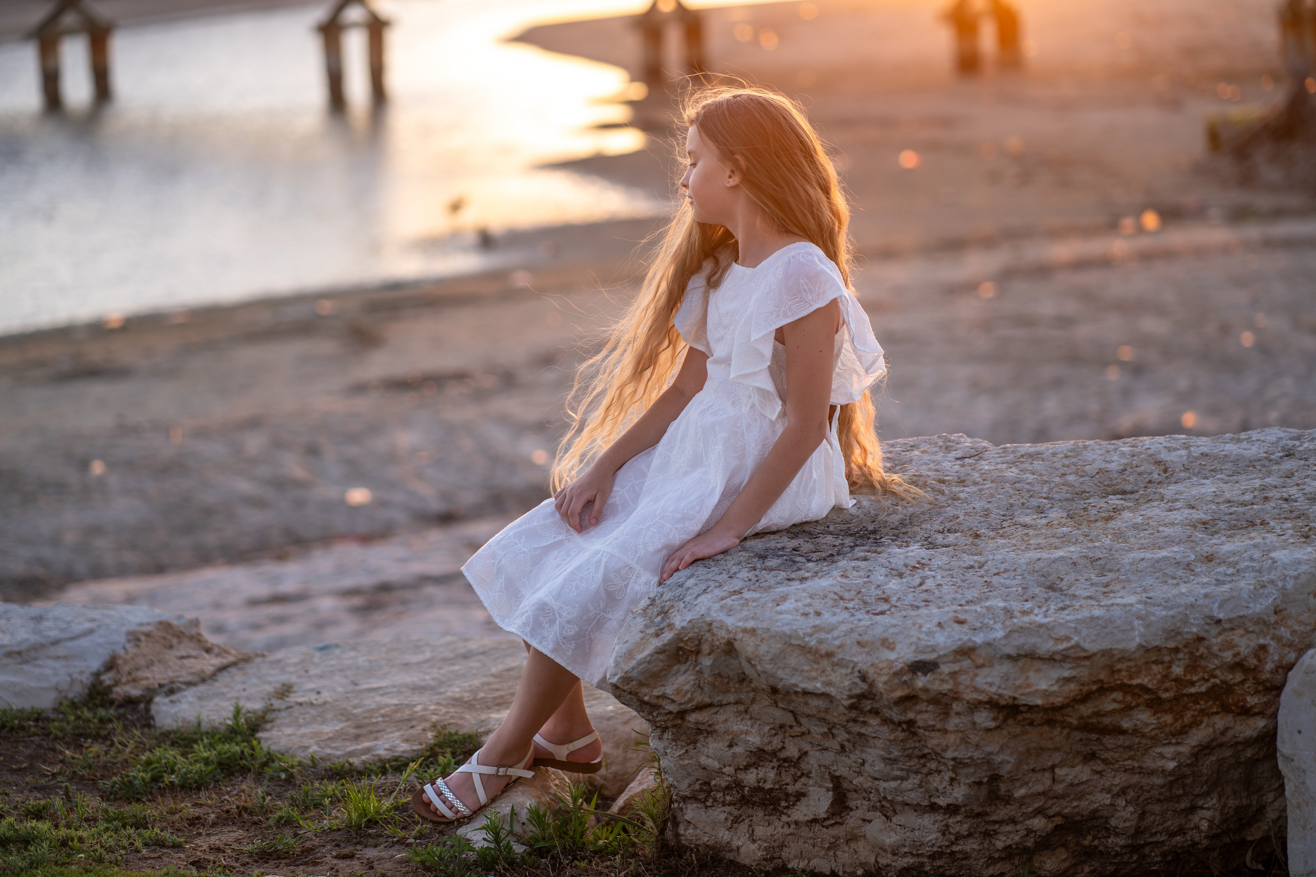 Фотосессия Алены. Семейный и детский фотограф в Израиле и Москве Дорошок Надя