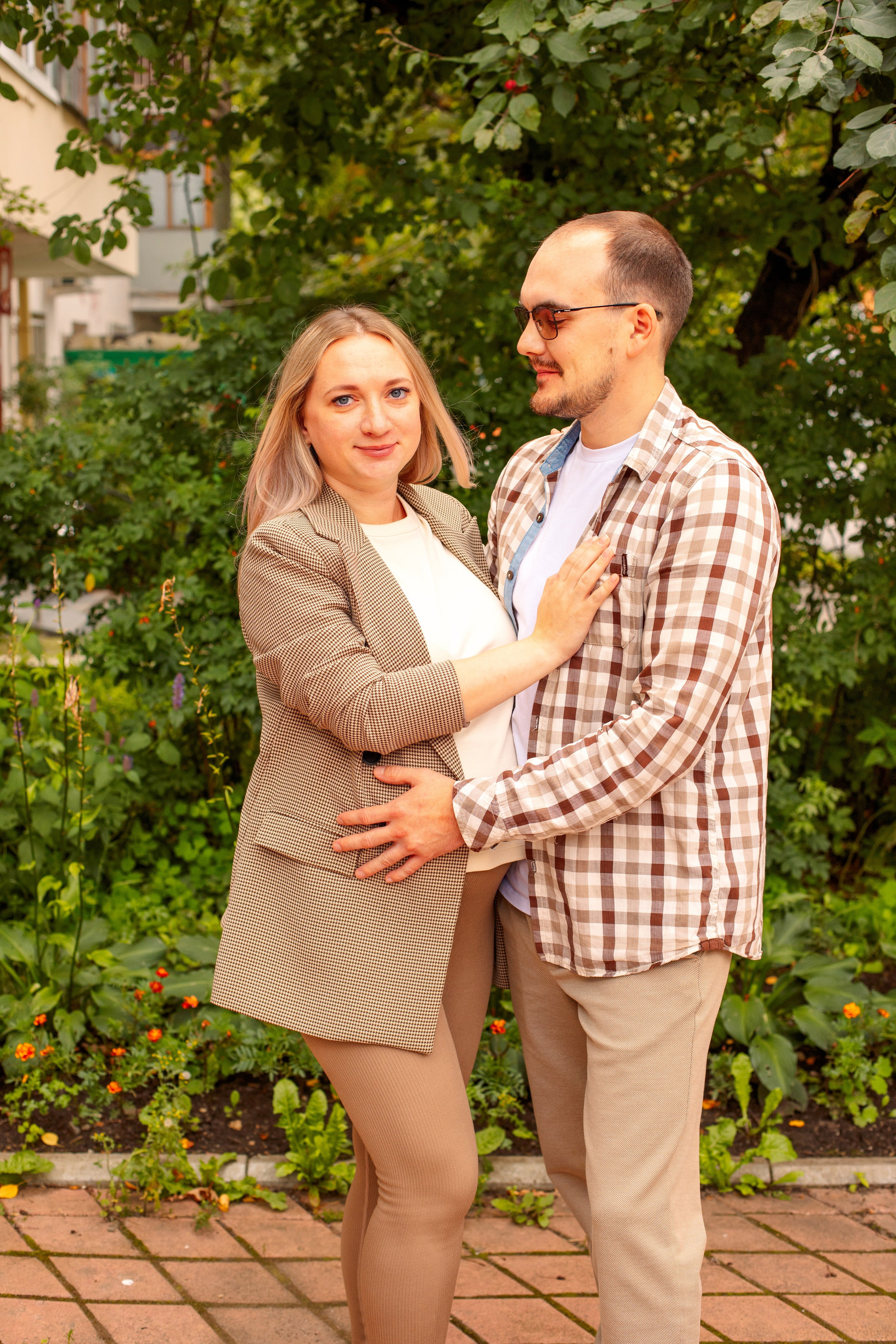 MaryAnnsmom. Фотограф новорожденных в Екатеринбурге Татьяна Продан