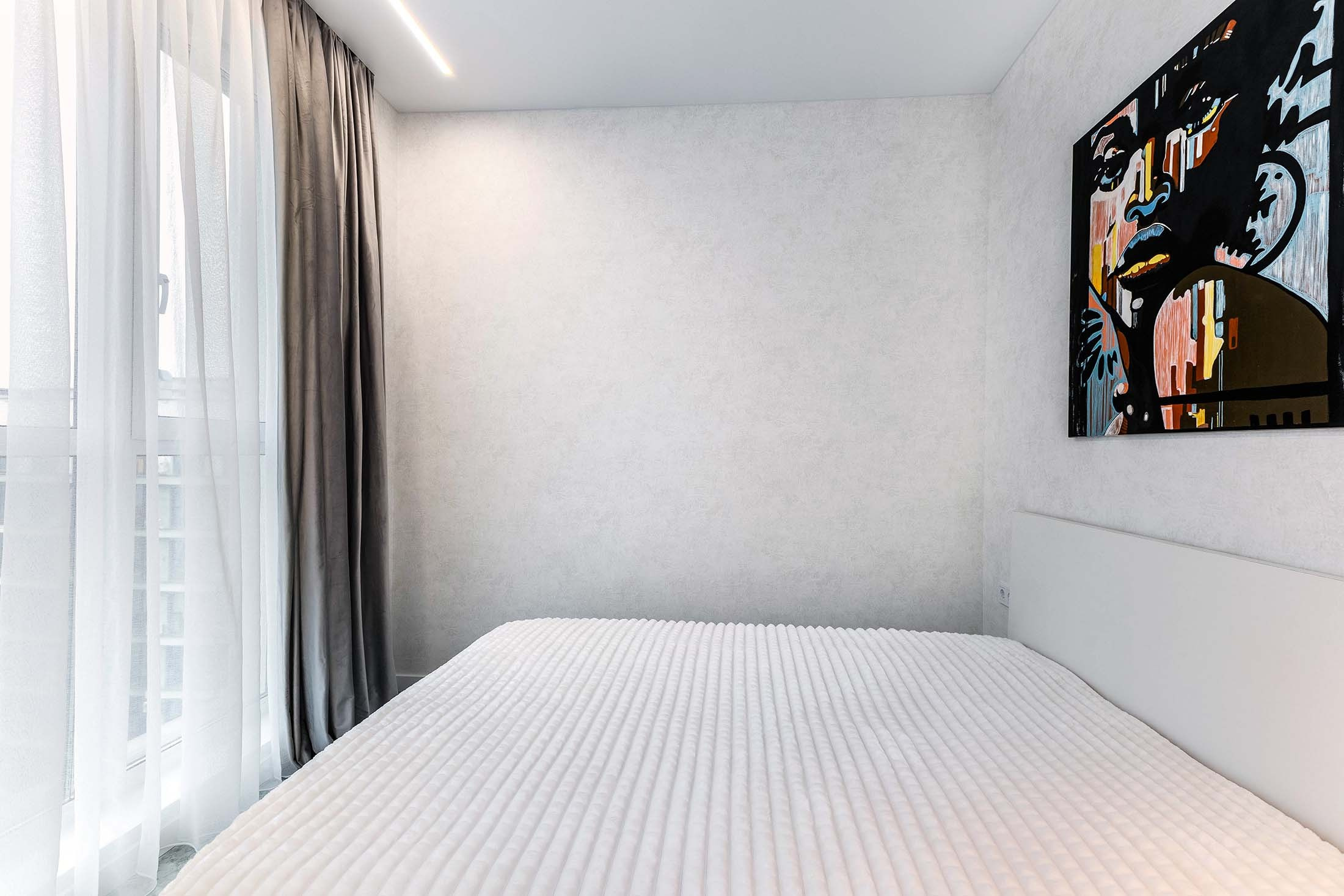 Интерьерная съемка. Фотограф в Минске Артур Манукян