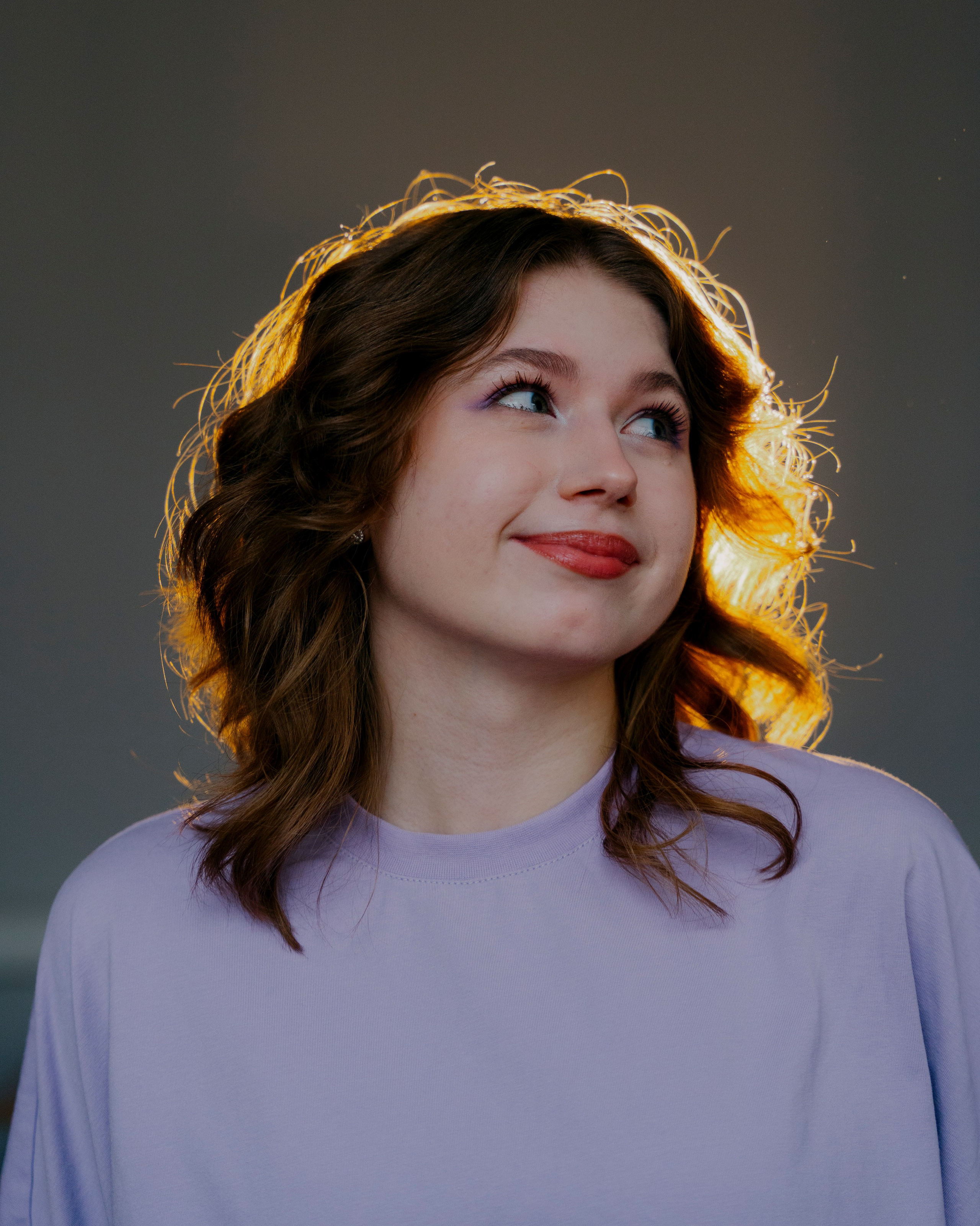 Алина. Фотограф в Москве