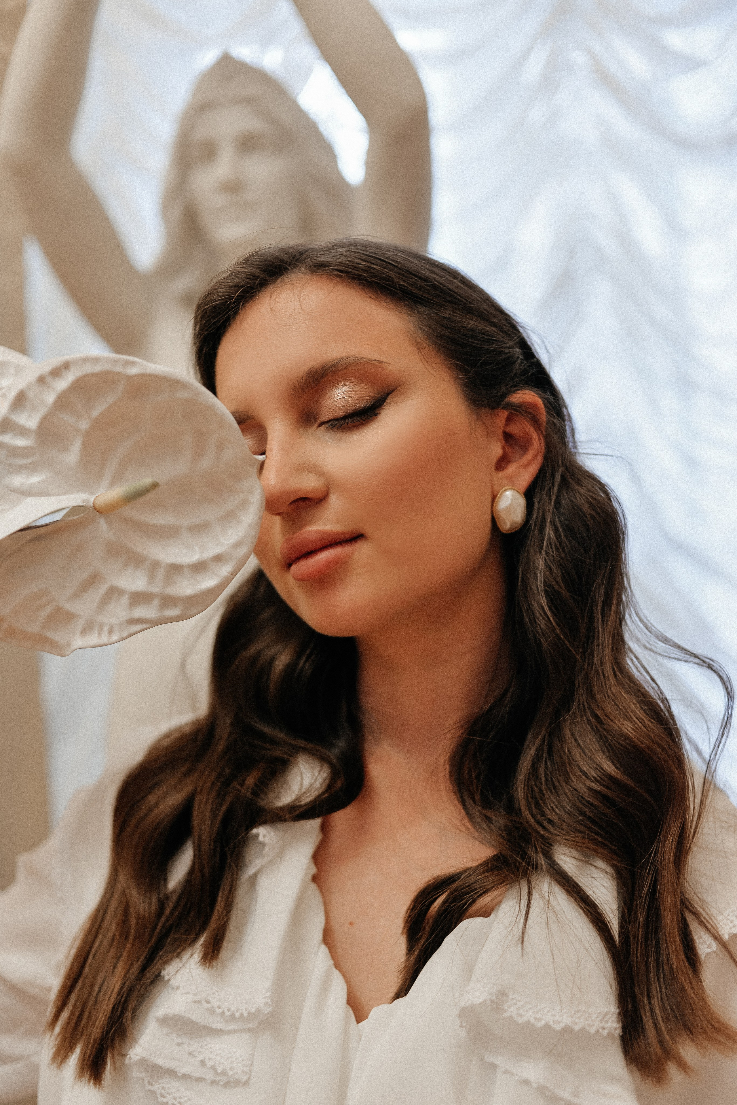 Мария & Иван. Свадебный и семейный фотограф Ростов-на-Дону Евгения Борисова