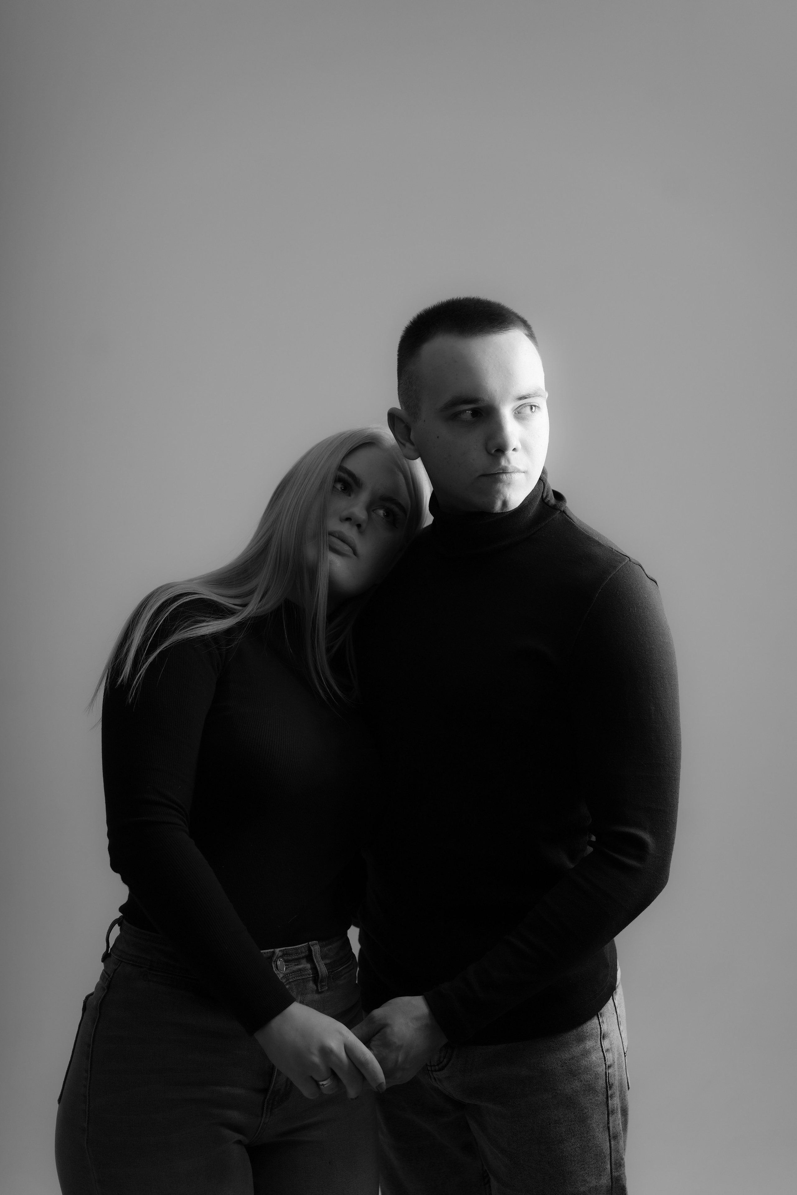 Мила и Валера. Свадебный и семейный видеограф в Москве Гера Филатов