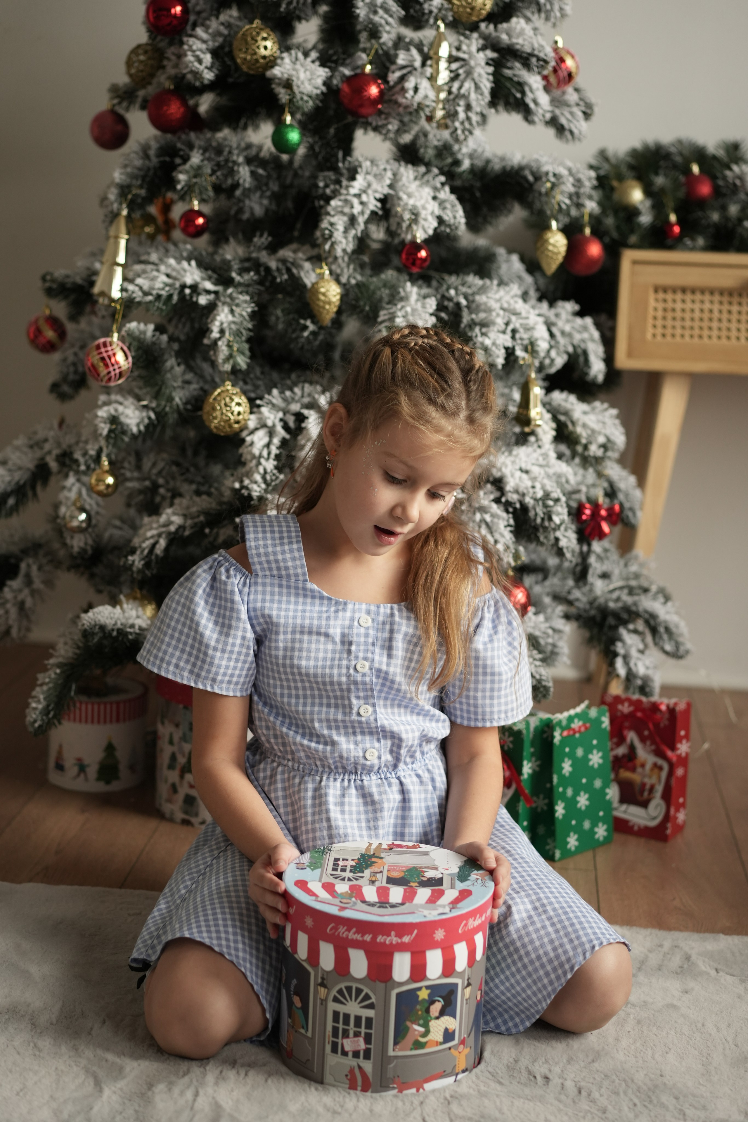 Анна Илья. Свадебный и семейный видеограф в Москве Гера Филатов