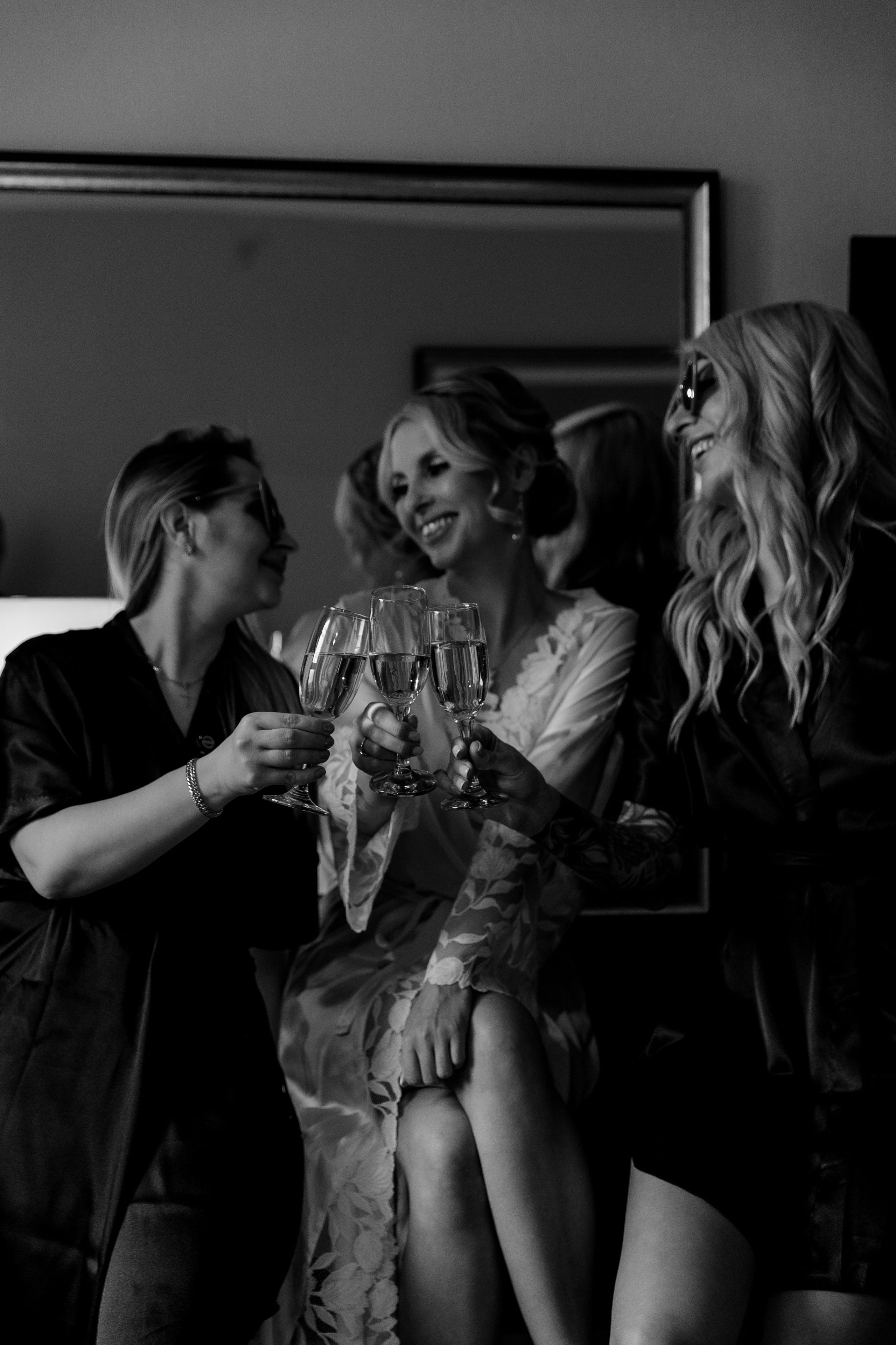 ПШЕНИЧНЫЕ. Свадебный и семейный фотограф Динар Гильмутдинов