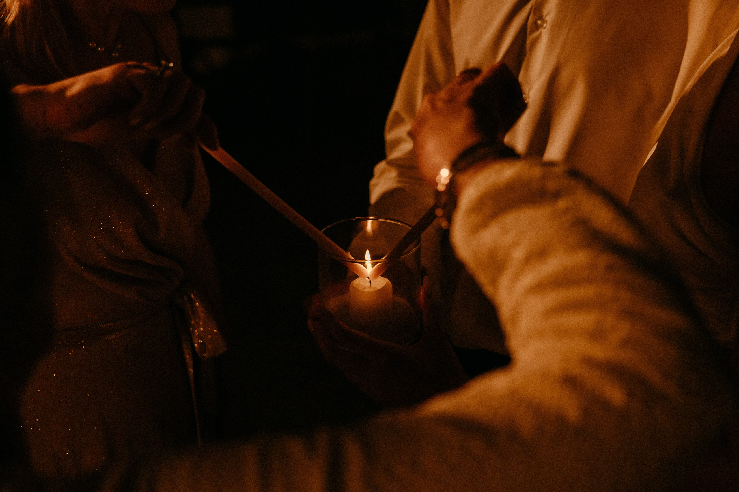 Музыка Счастье Любовь