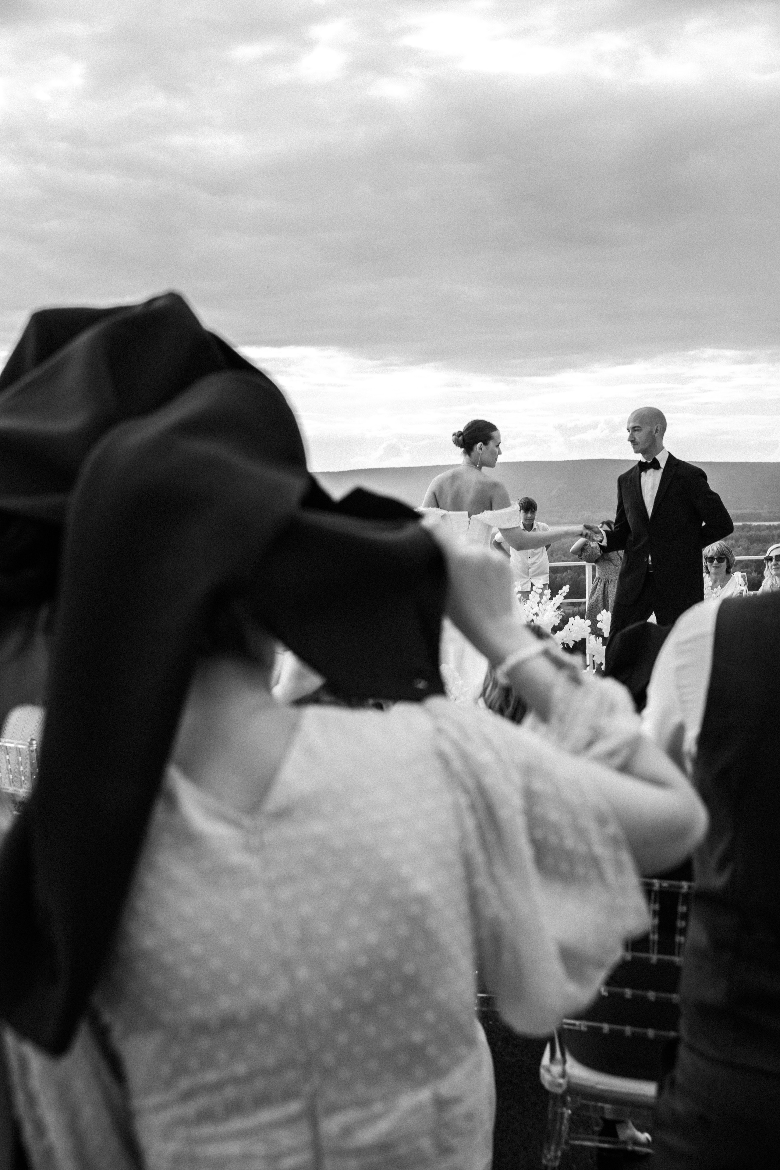 Ангелина Шарабанова