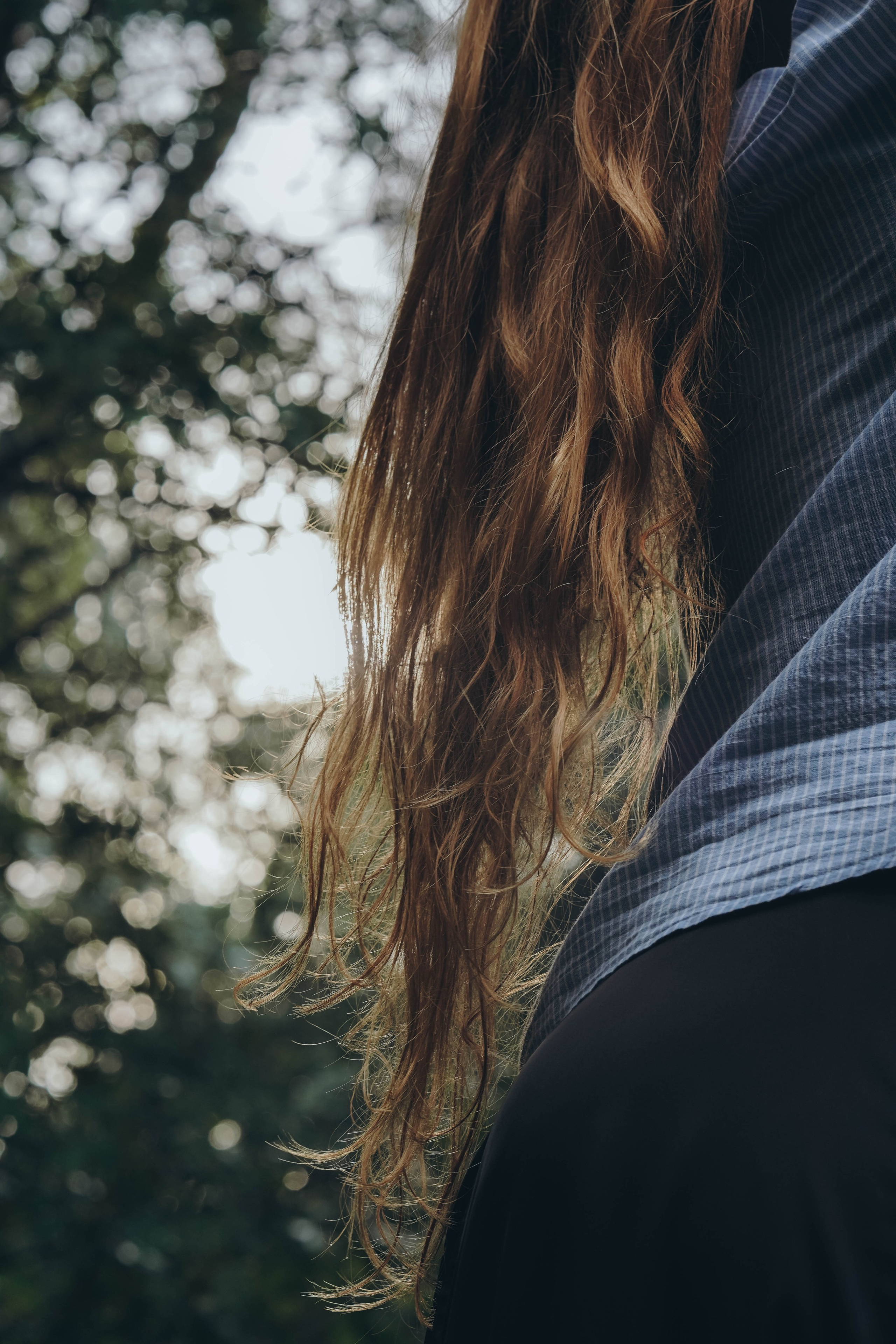 Ее тело — храм, мой Бог — свет. Семейный и свадебный фотограф