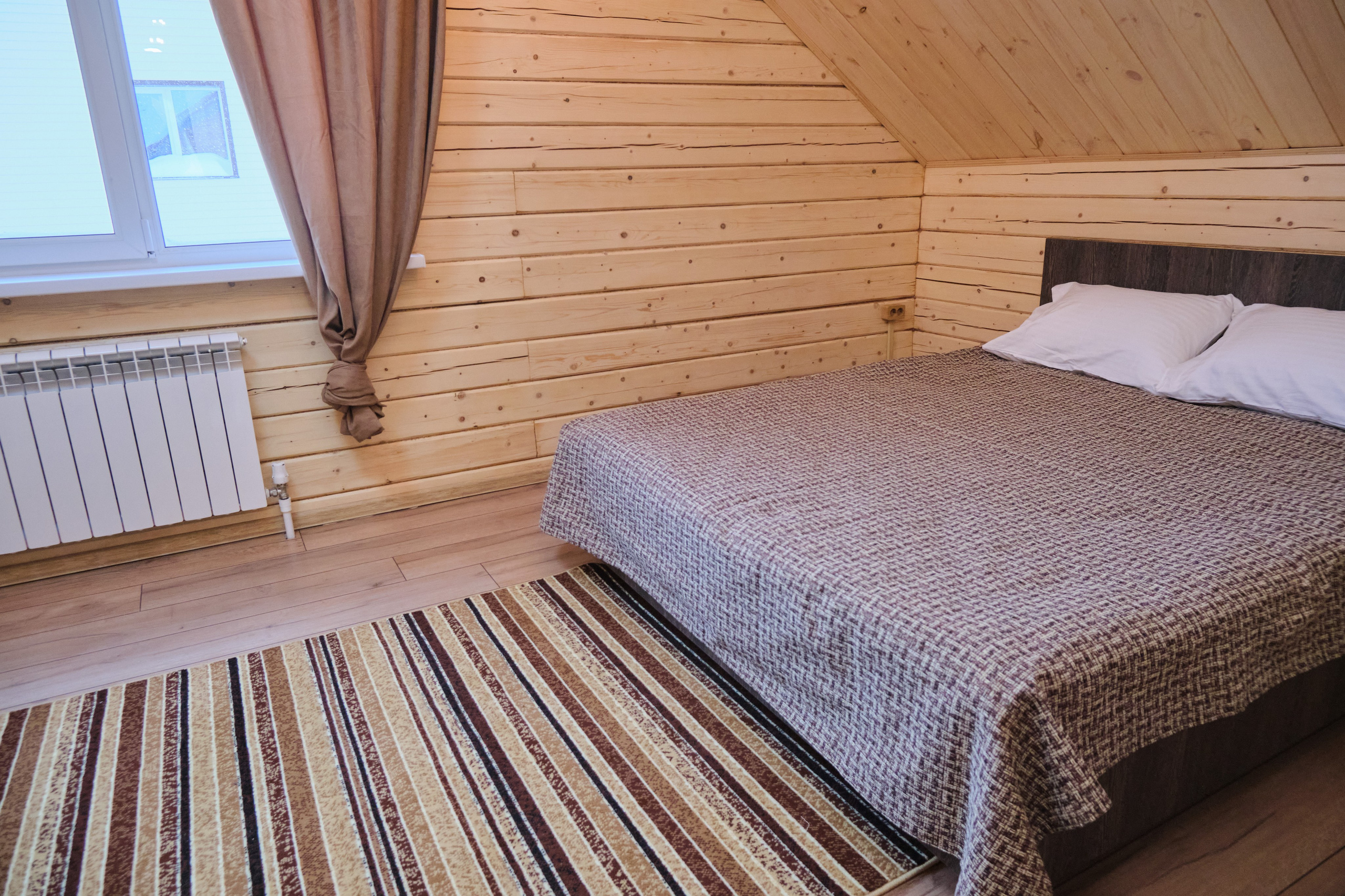 Свободная 8 Дом 2. Свадебный и семейный фотограф в Новокузнецке Иван Иванов