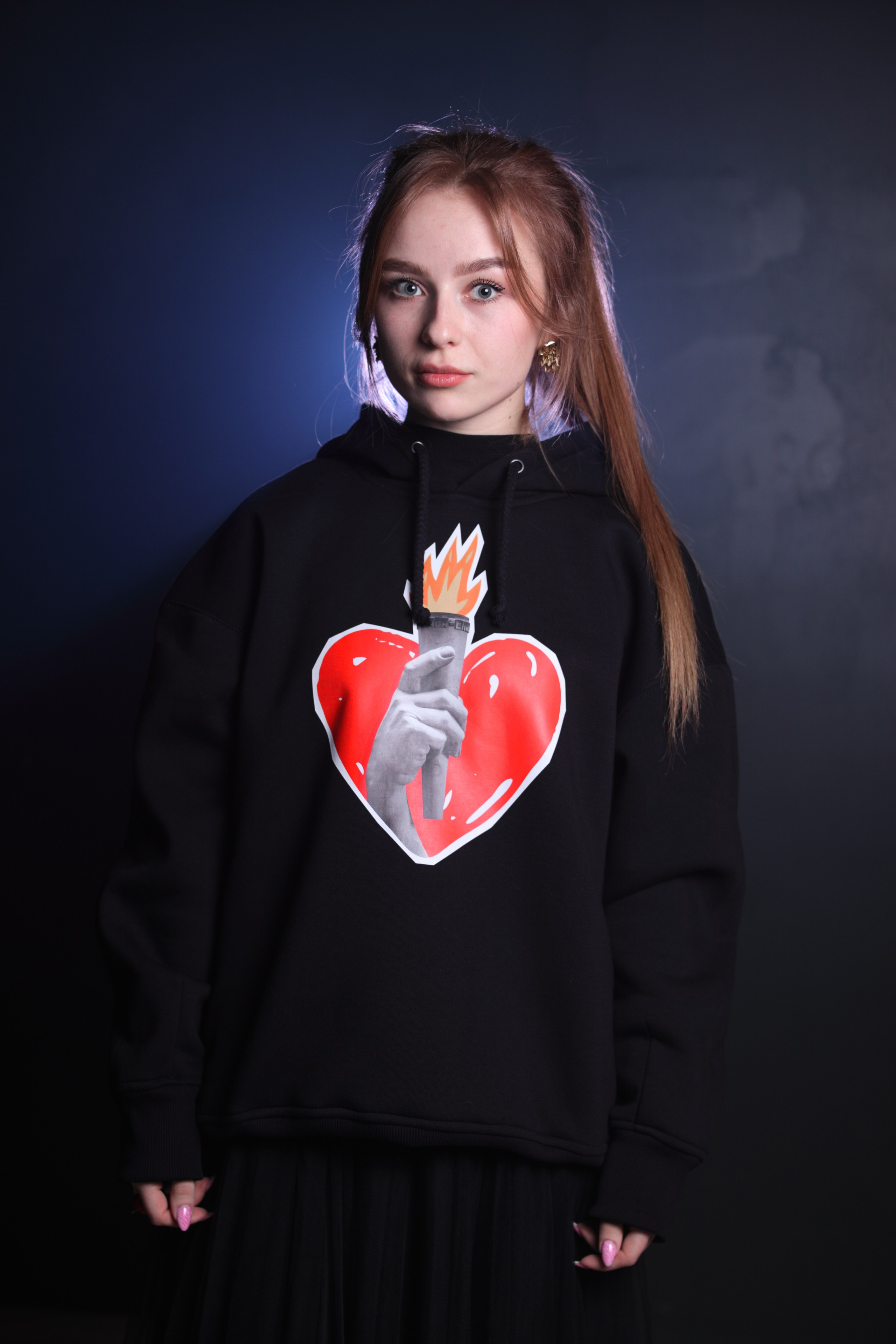 Фотограф в Кашине Калязине Кесовой Горе. Евгений Копайсов | официальный сайт