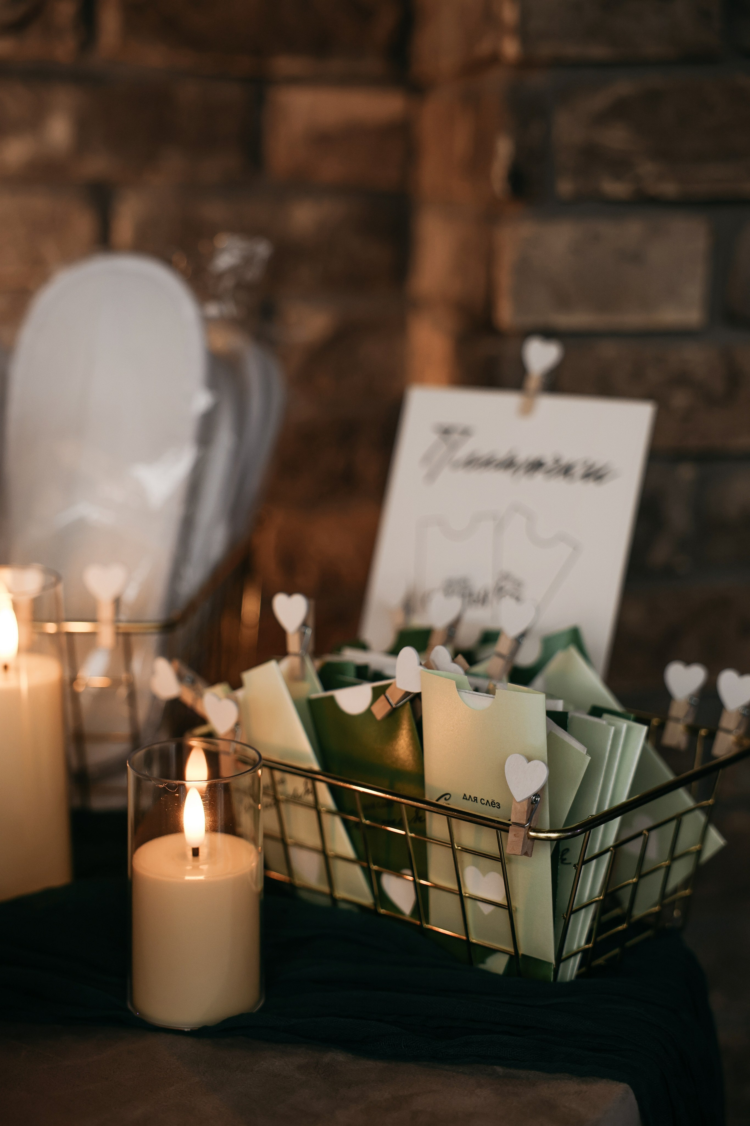 Александр и Алиса. Свадебный и семейный фотограф в Ростове-на-Дону Марианна Хахладжева