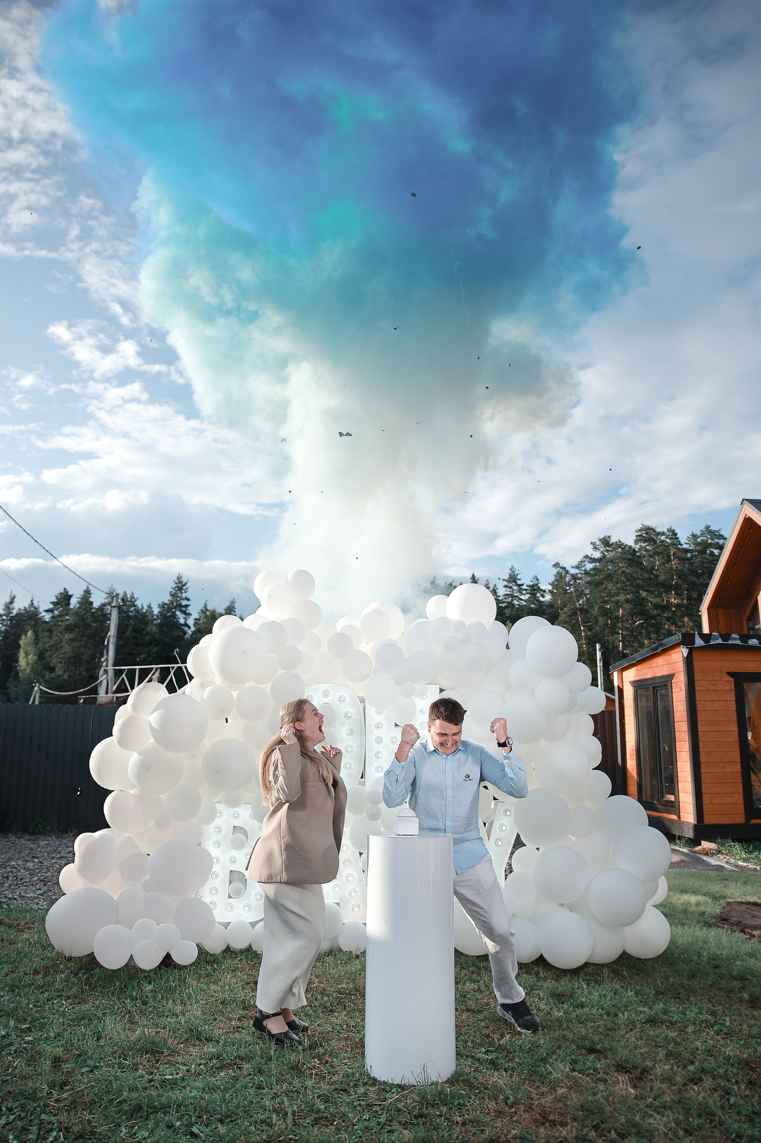 GP AM. Свадебный и репортажный фотограф в Москве Иван Васильев