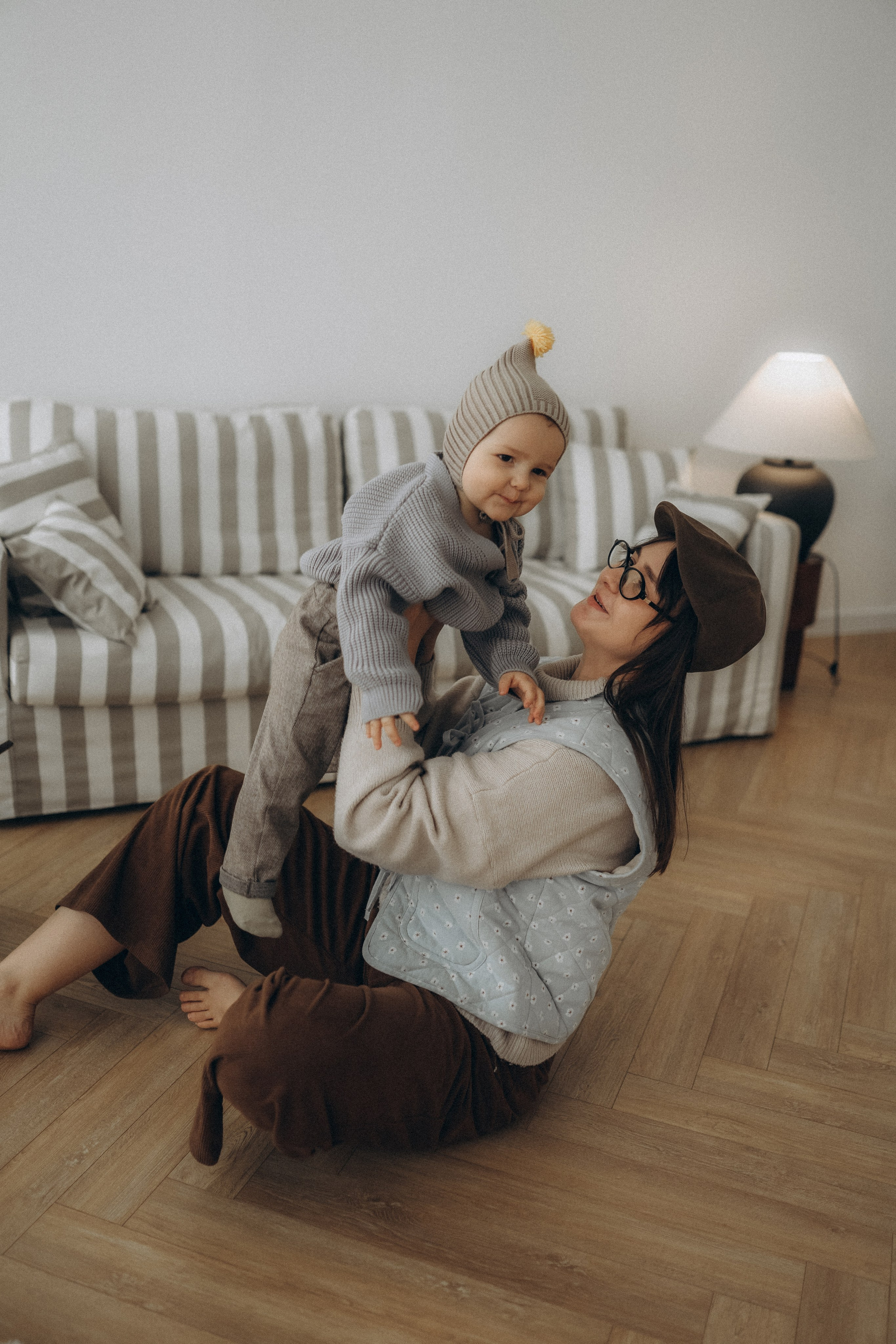 Ксюша и Илюша. Семейный и свадебный фотограф в Новосибирске/Бийске Екатерина Логинова