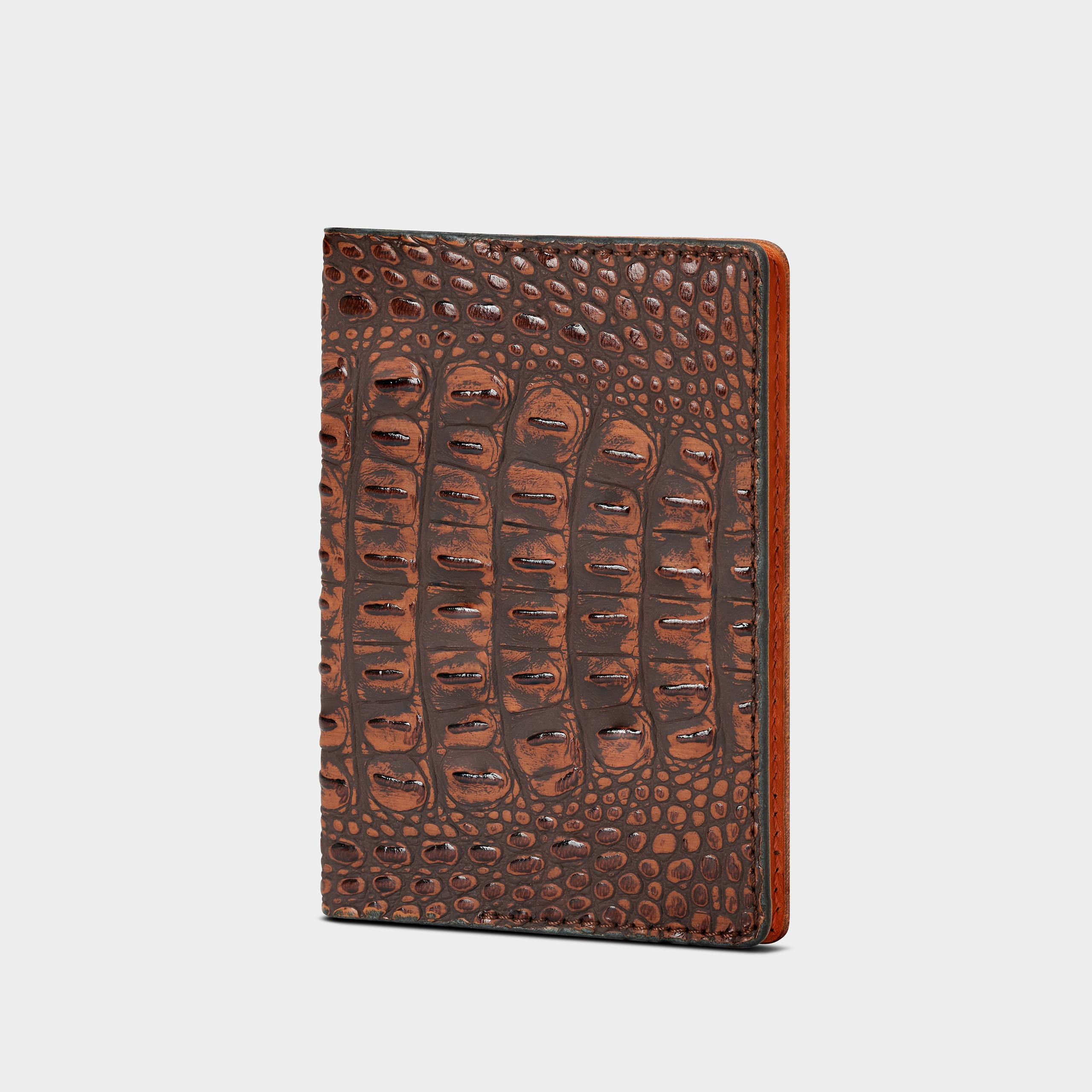 Предметная съемка кожгалантереи, обложки на паспорт, кошельки