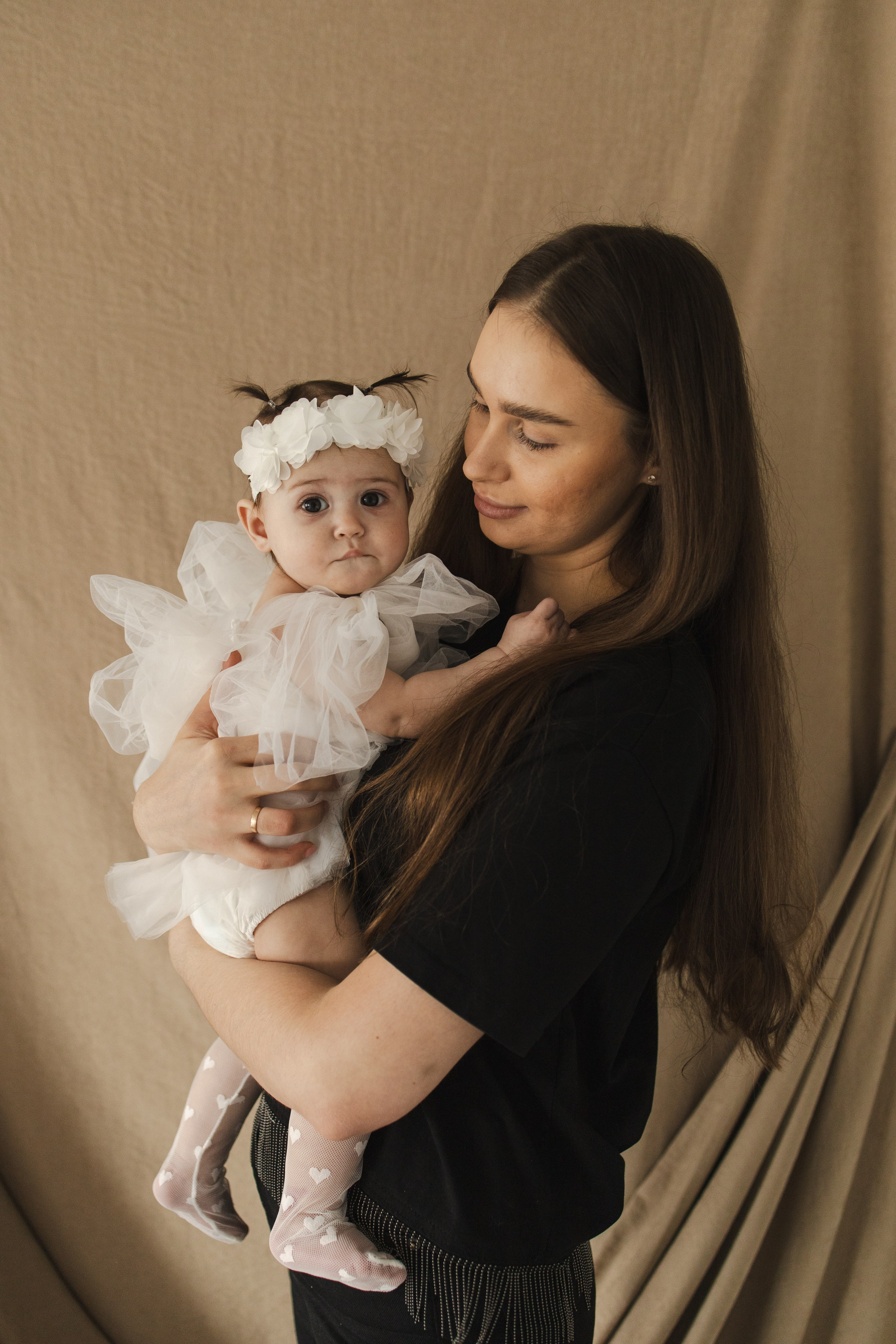 Пасха. Фотограф в Иркутске Тома Кабанова