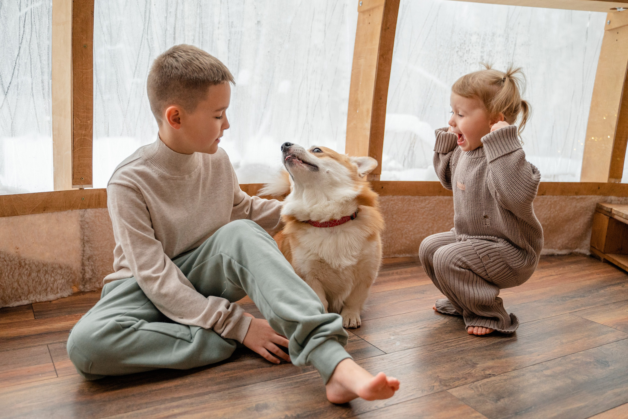 Юлия Bagio. Свадебный фотограф Ирина Димитриева
