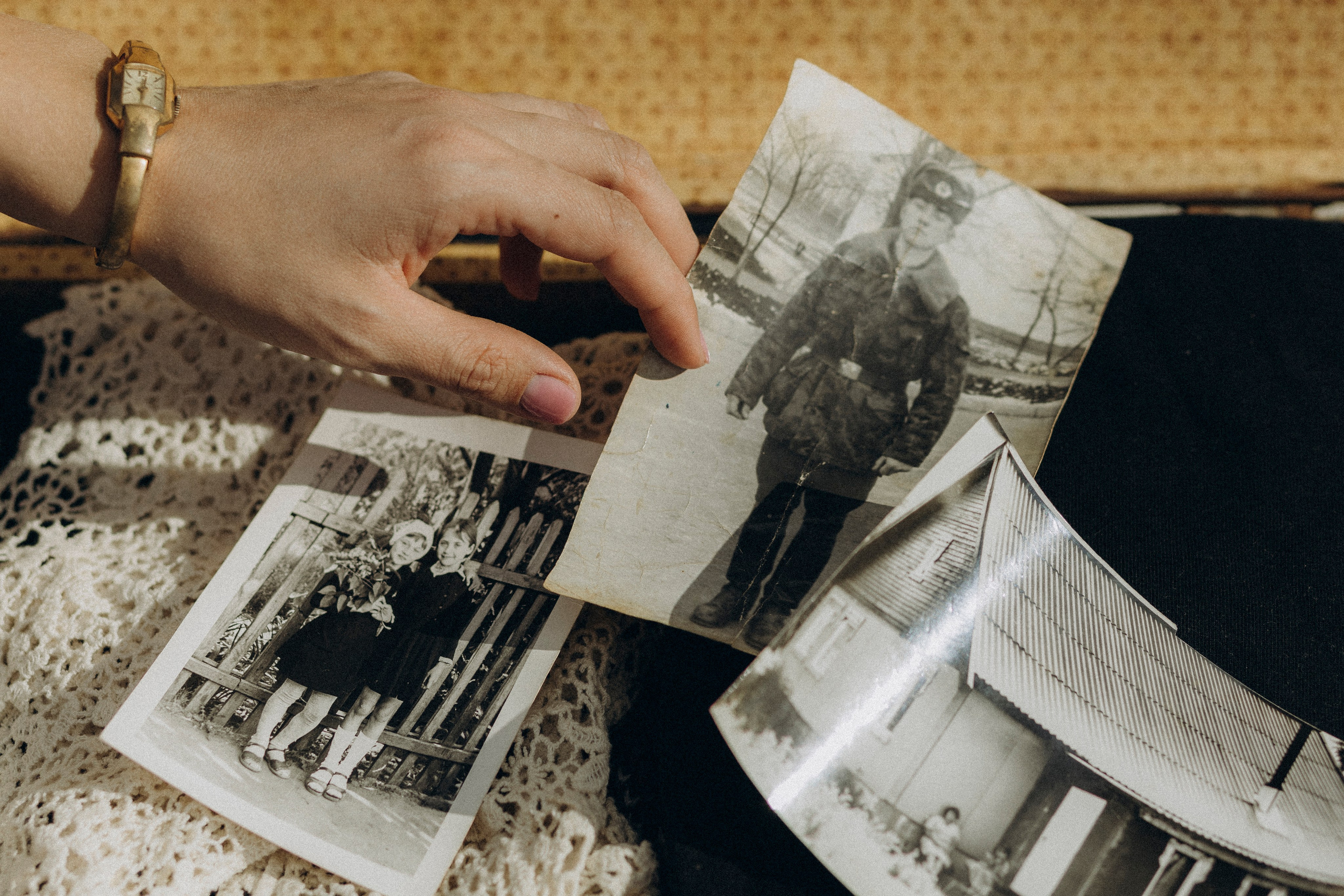 Татьяна путешествие. Семейный и детский фотограф в Рязани Васюгова Мария