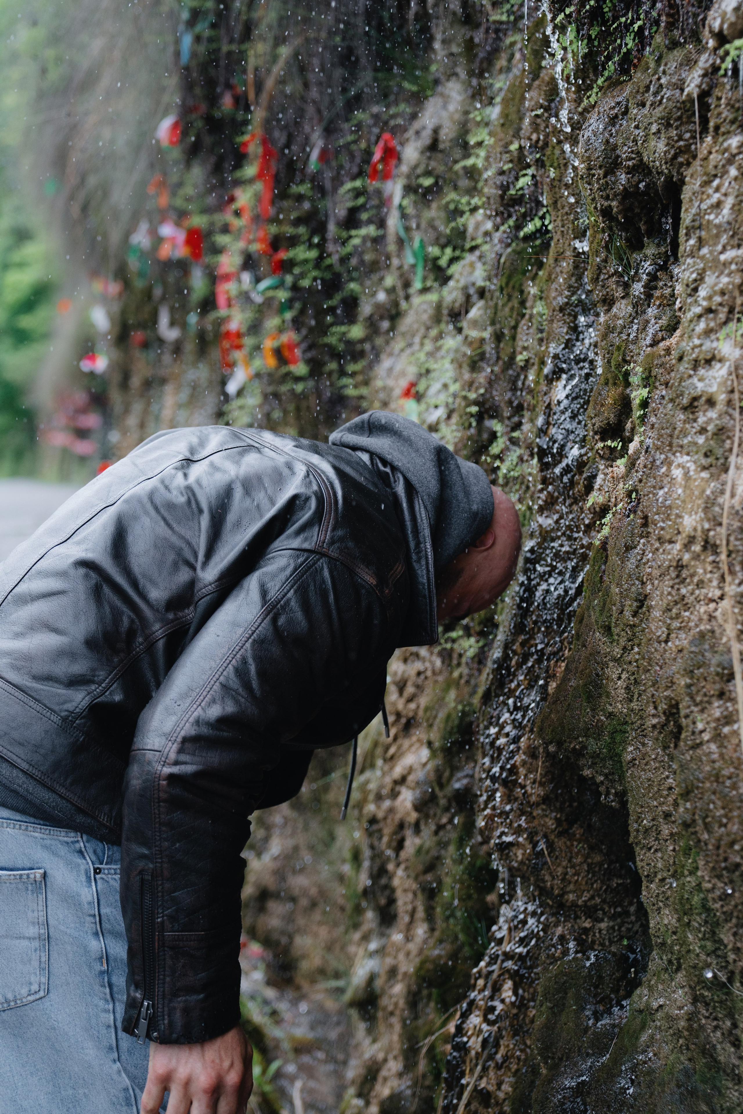 Виктор и Екатерина — Фототур в Абхазию. Свадебный фотограф в Сочи и Адлере — Фотосессии на море и в горах | Виктор Рогулев