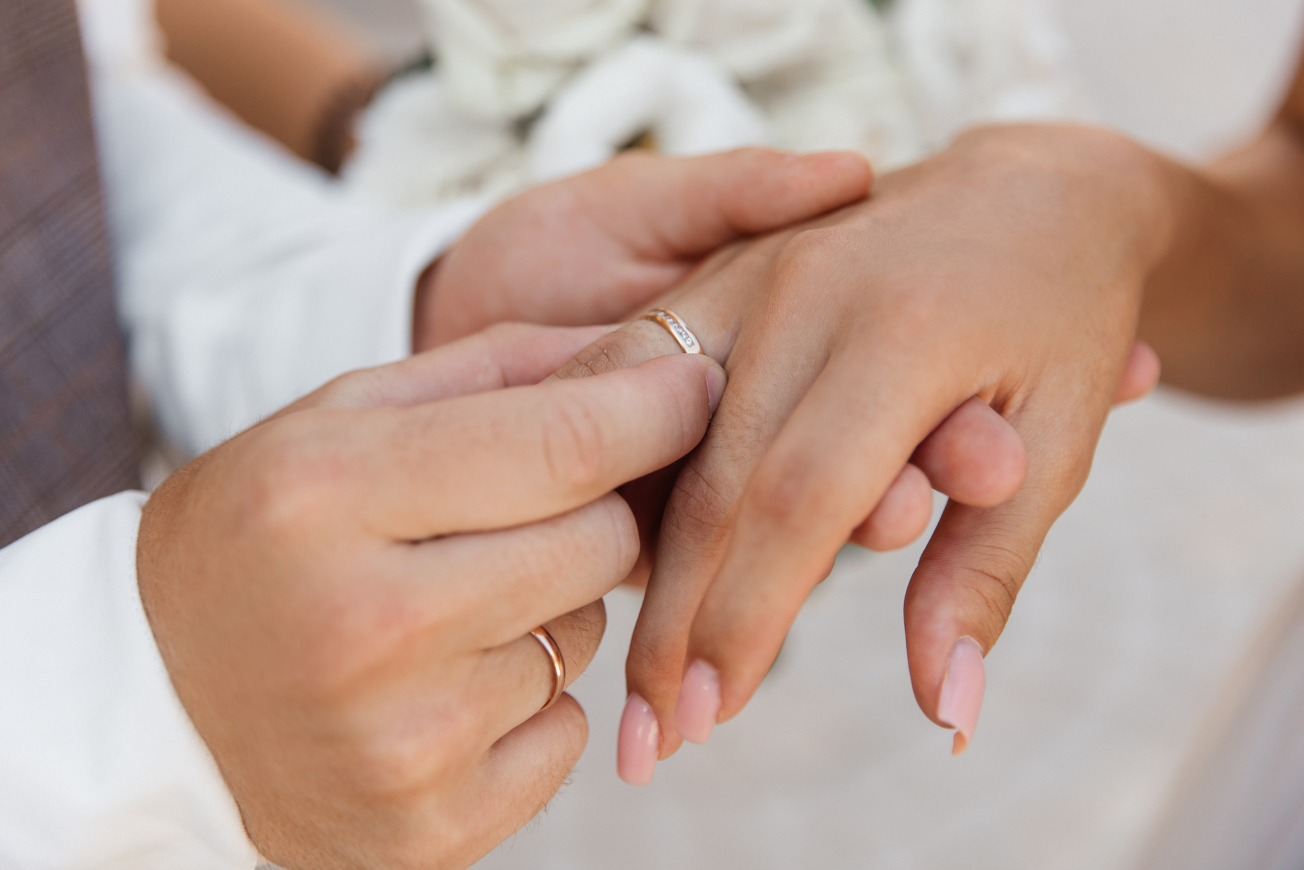 ARSENY & ANASTASIA. Свадебный фотограф в Евпатории и в Крыму, Love story, женский портрет