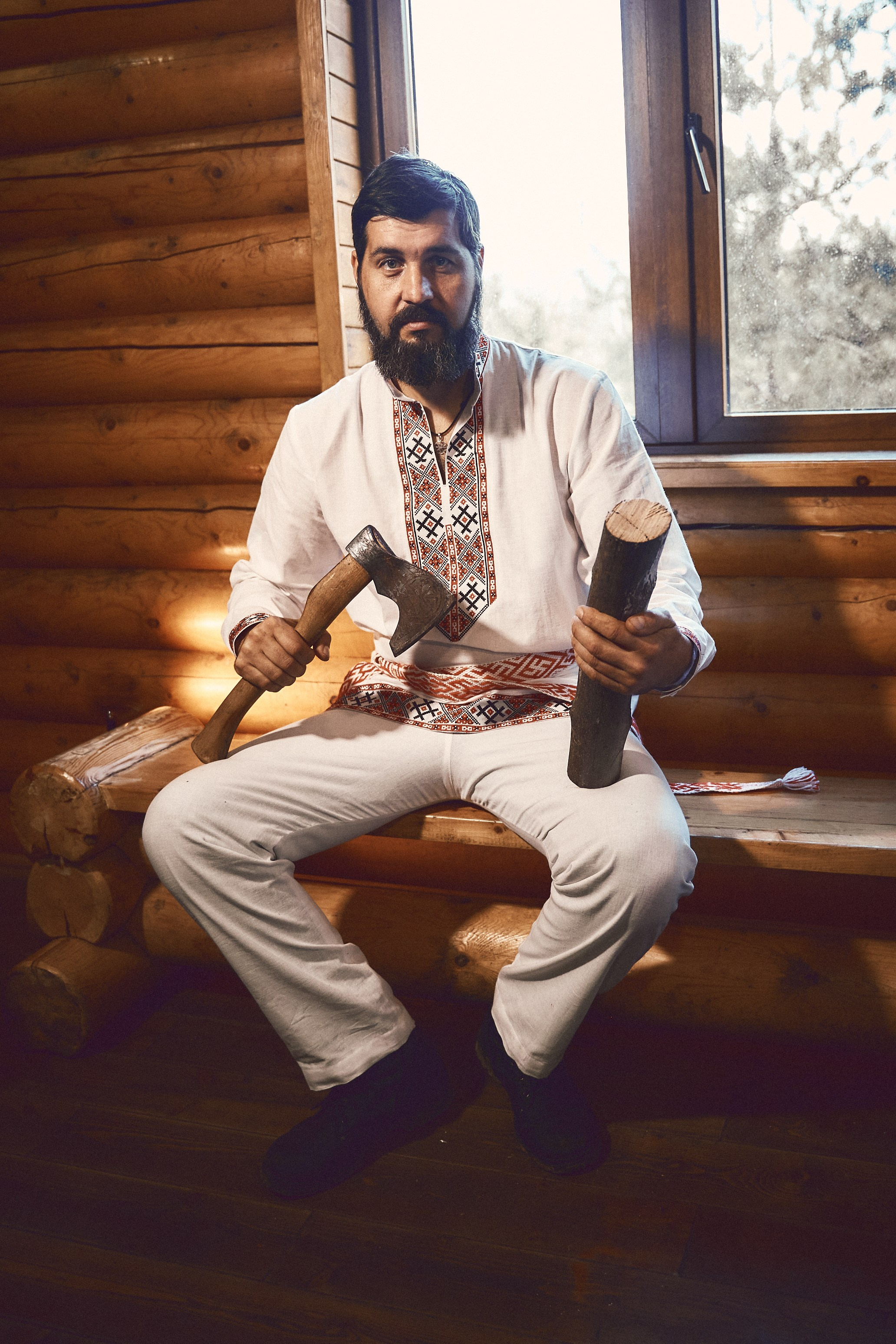 Александр и Марина. Петр Ступень. Свадебное, семейное фото и видео. Москва. Краснодар