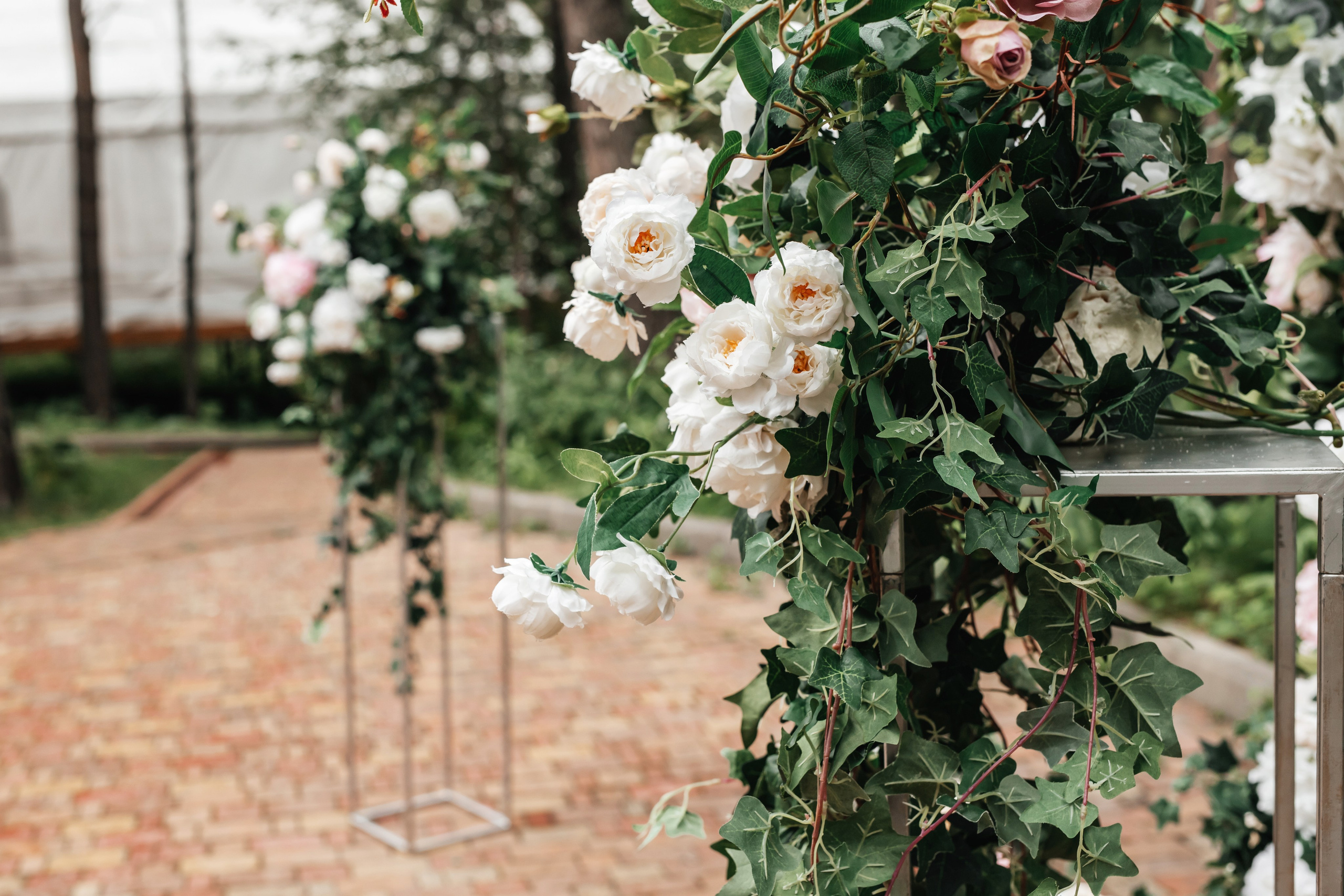 E & A. Свадебный и семейный фотограф в Новосибирске Александра Ракитина