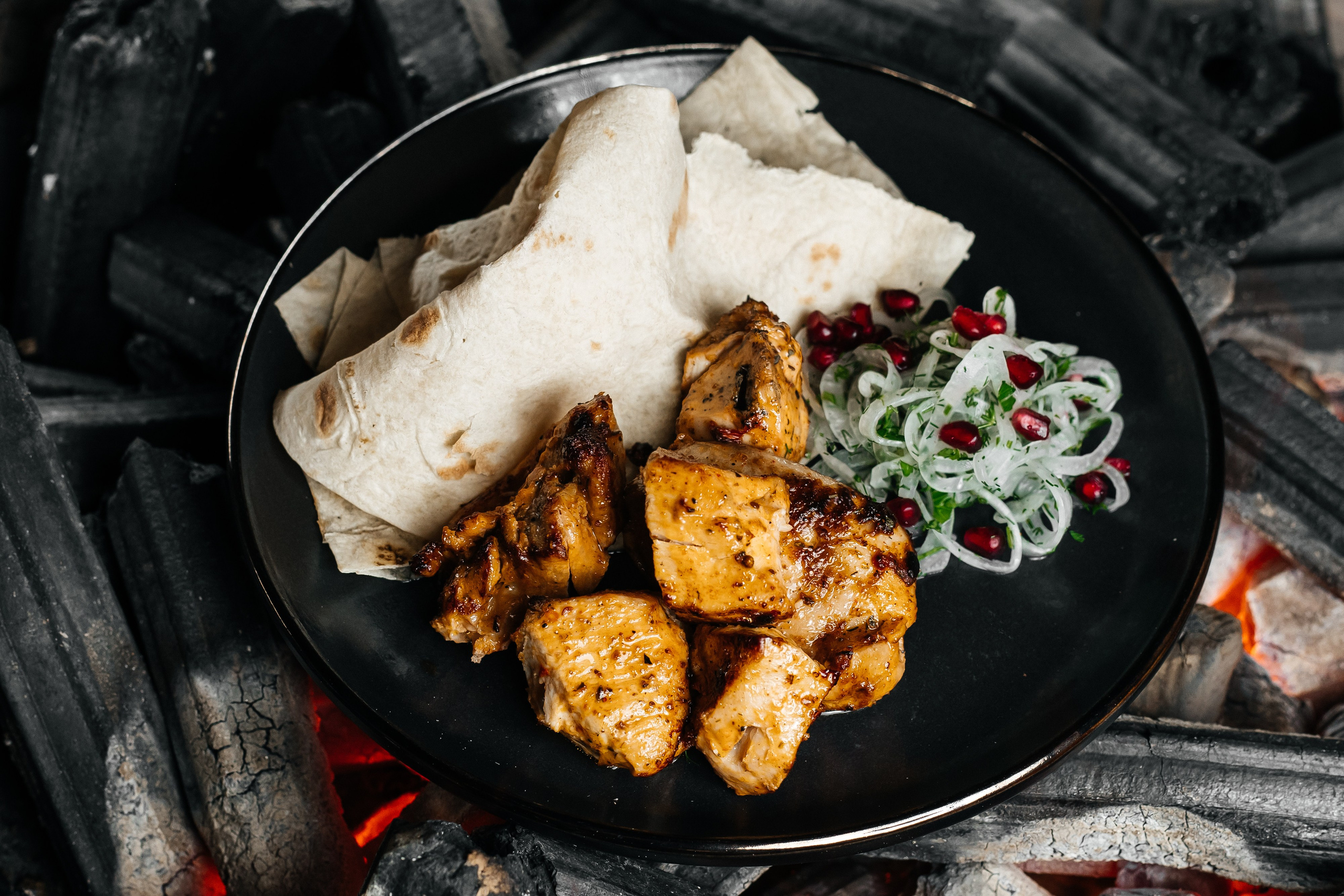 Фуд Съёмка Фотограф Крым, Фото Крым, Фото Евпатория, Фотограф. Фотограф Евпатория Крым Бабенко Юлия